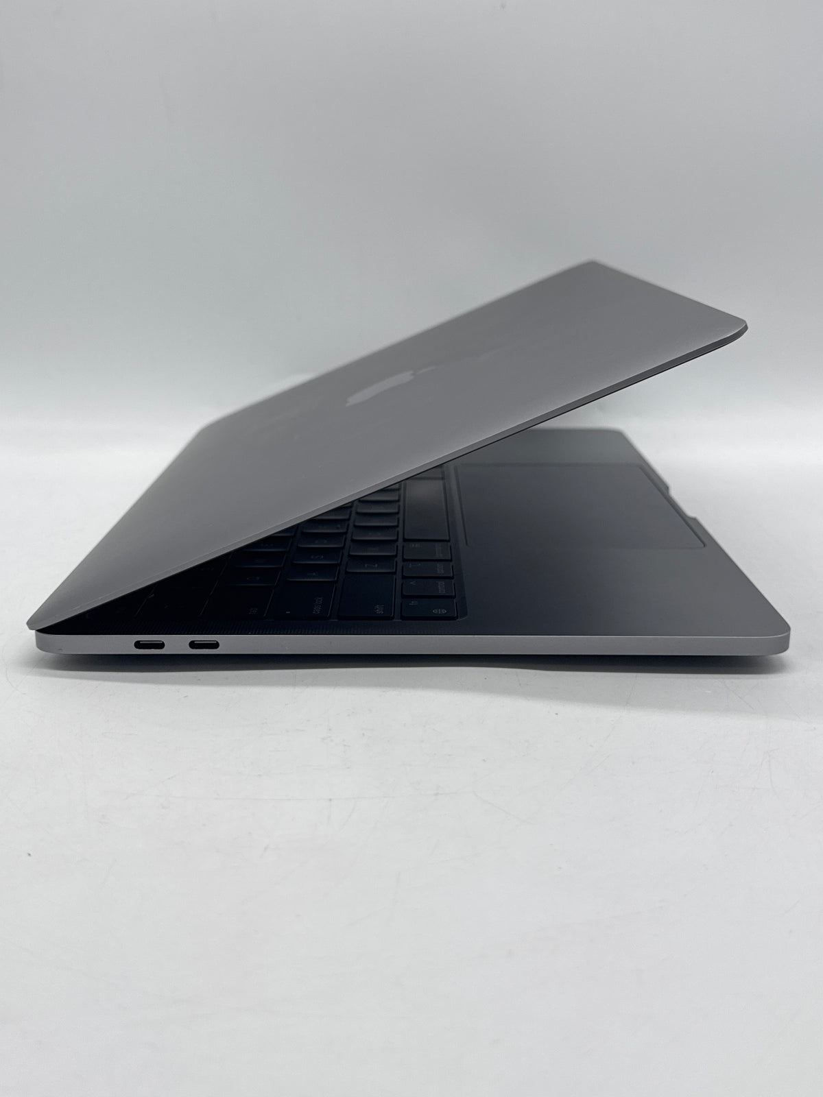 Apple MacBook Pro 13" A2338 M1 8GB RAM 256GB SSD Space Gray - Bad Display