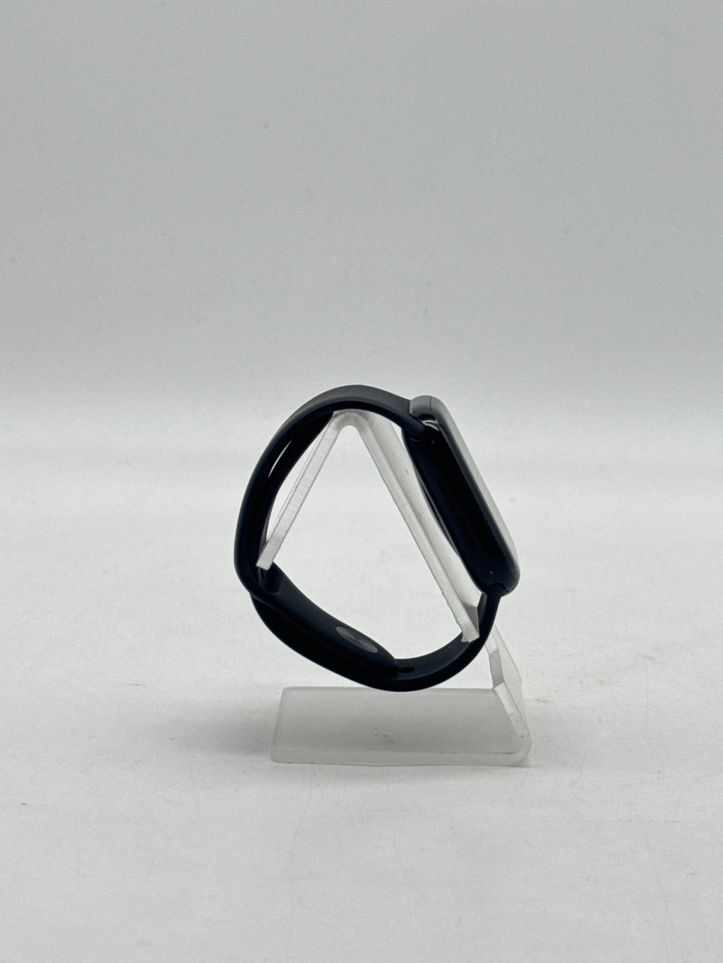 Apple Watch Series 11 42mm GPS Jet Black - Used