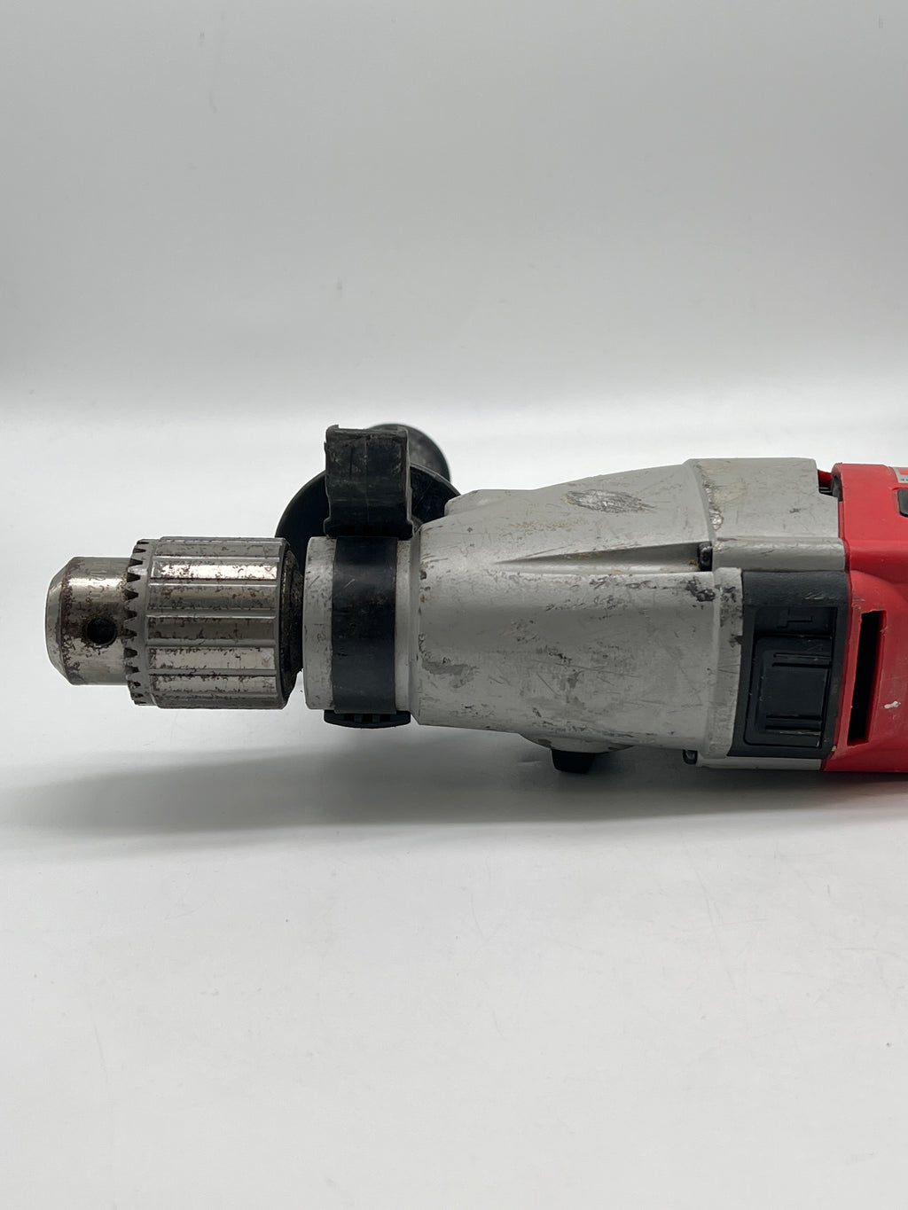 Milwaukee Tools Heavy Duty 1/2" 13mm HAMMER DRILL 120V - Used