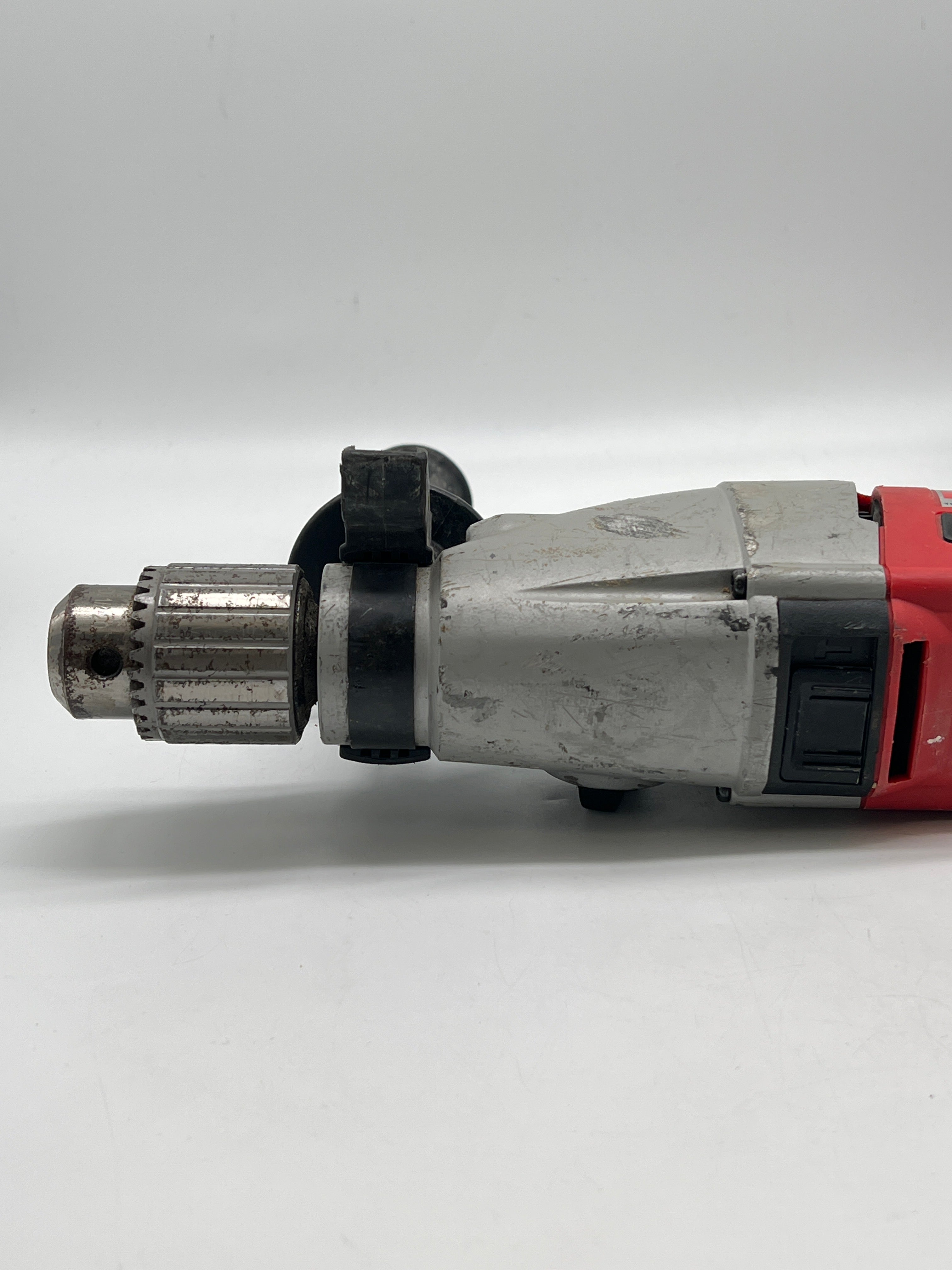 Milwaukee Tools Heavy Duty 1/2" 13mm HAMMER DRILL 120V - Used