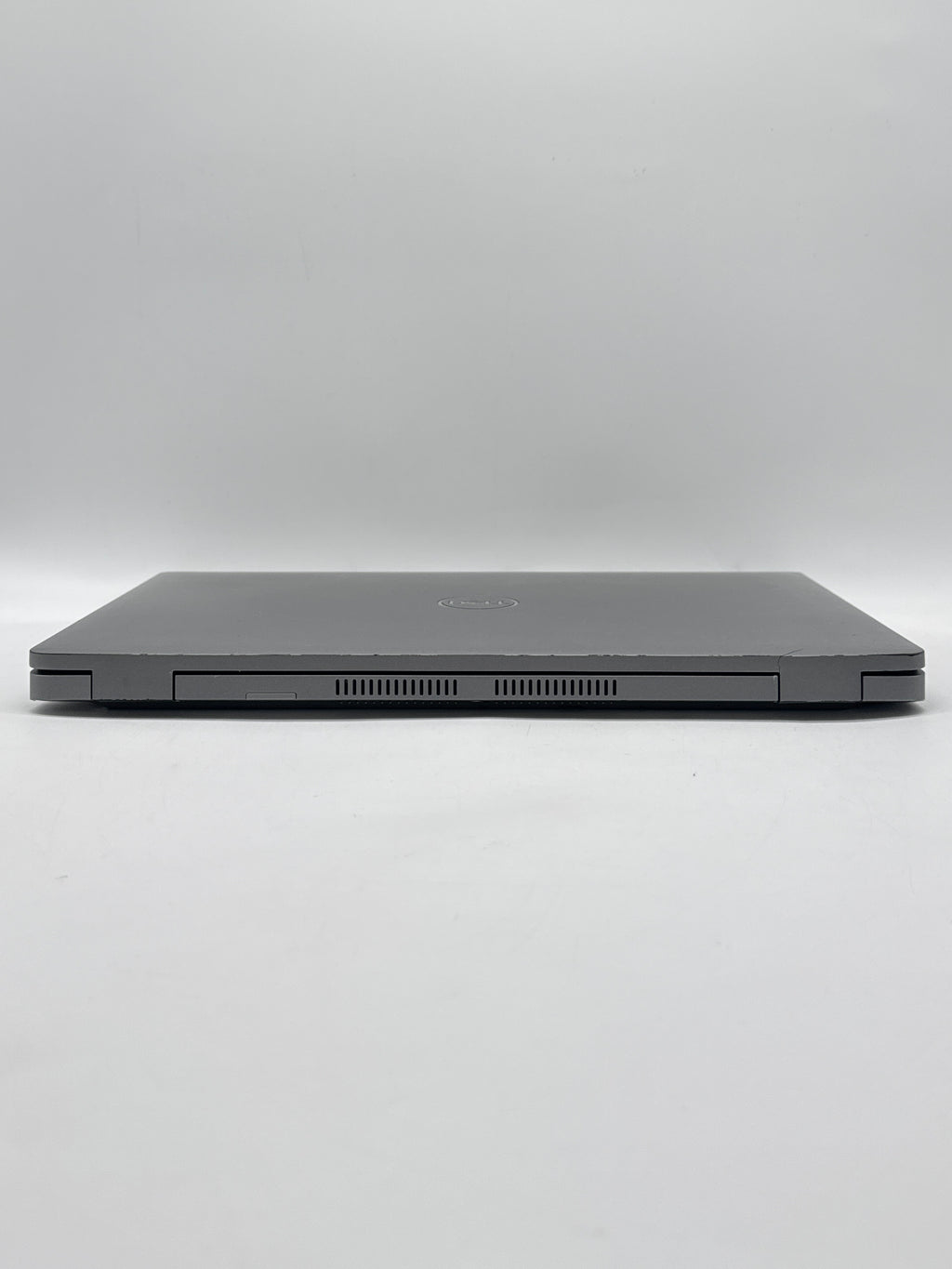 Dell Latitude 5420 Touch i5-1145G7 16GB RAM 256GB SSD