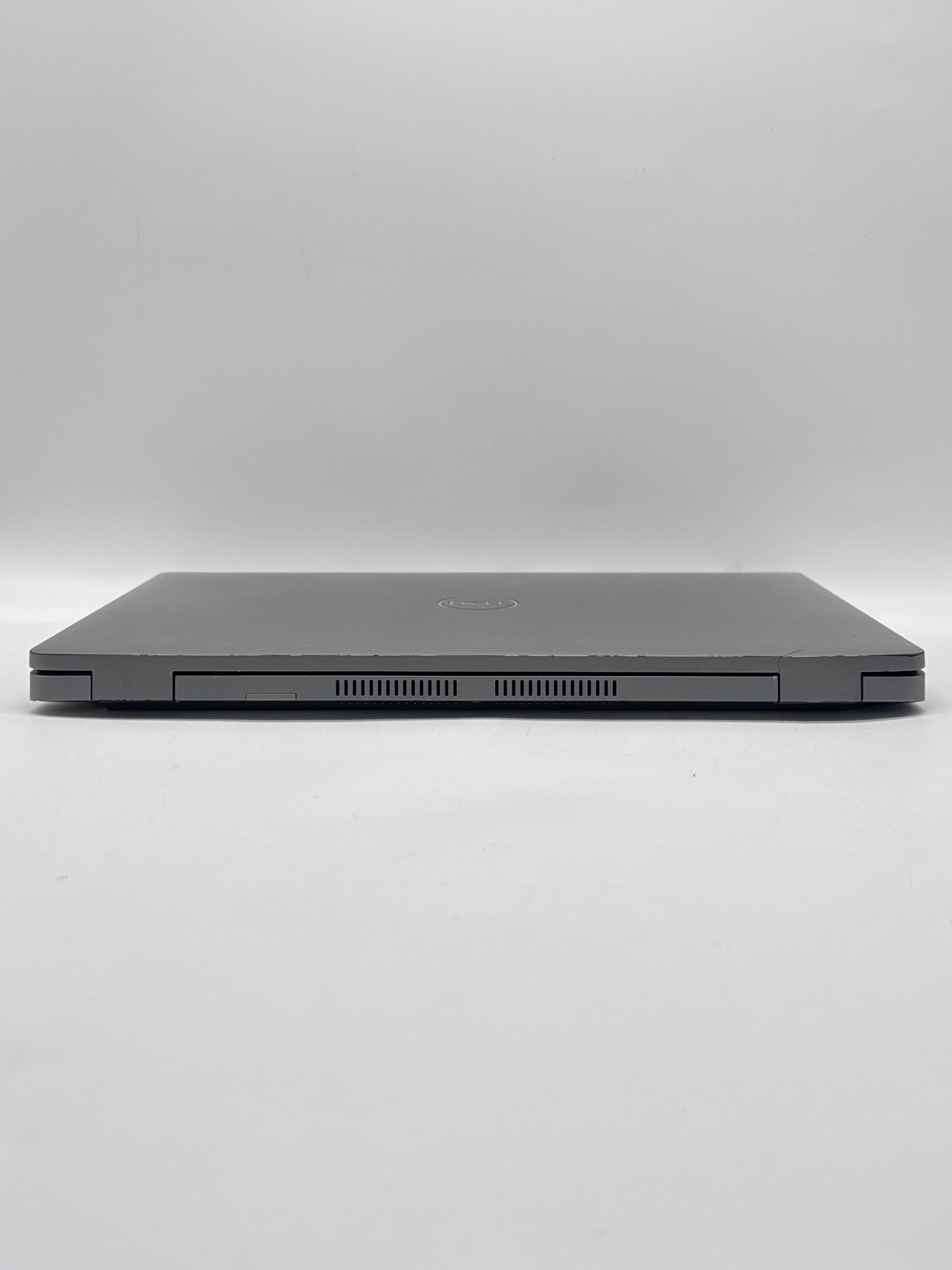 Dell Latitude 5420 Touch i5-1145G7 16GB RAM 256GB SSD