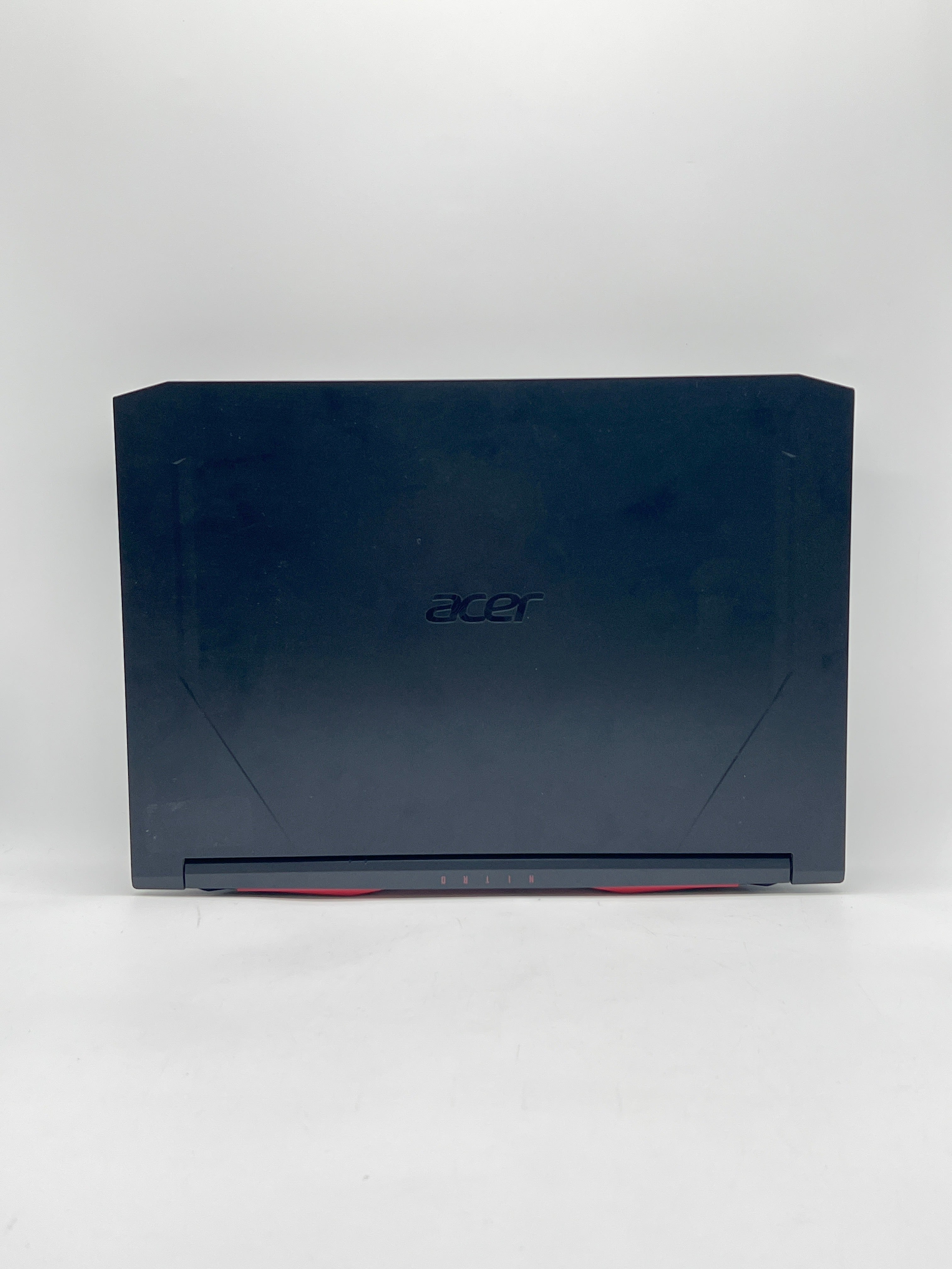 Acer Nitro 5 N20C1 i5-10300H 16GB RAM 512GB SSD RTX 3050 - For Part (No Power)