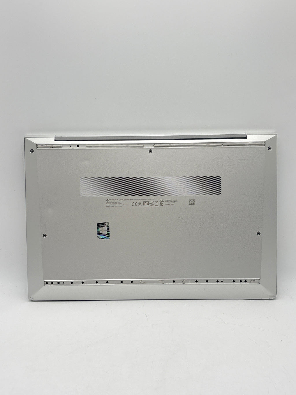 HP EliteBook 840 G8 i5-1145G7 8GB RAM 256GB SSD