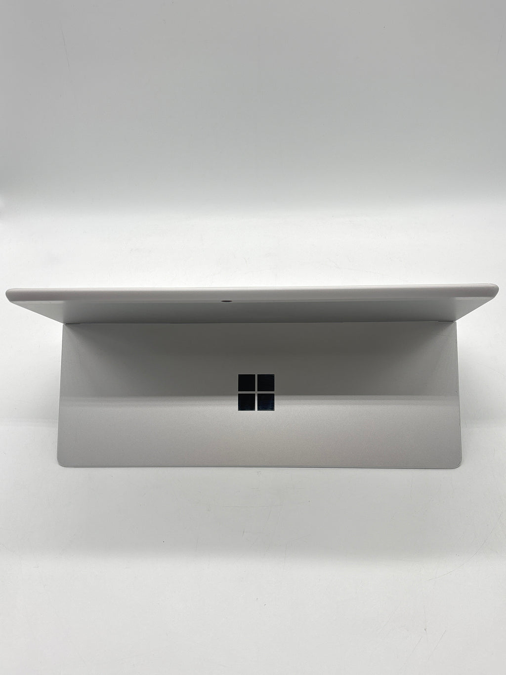 Microsoft Surface Pro X 2010 SQ1 8GB RAM 128GB SSD