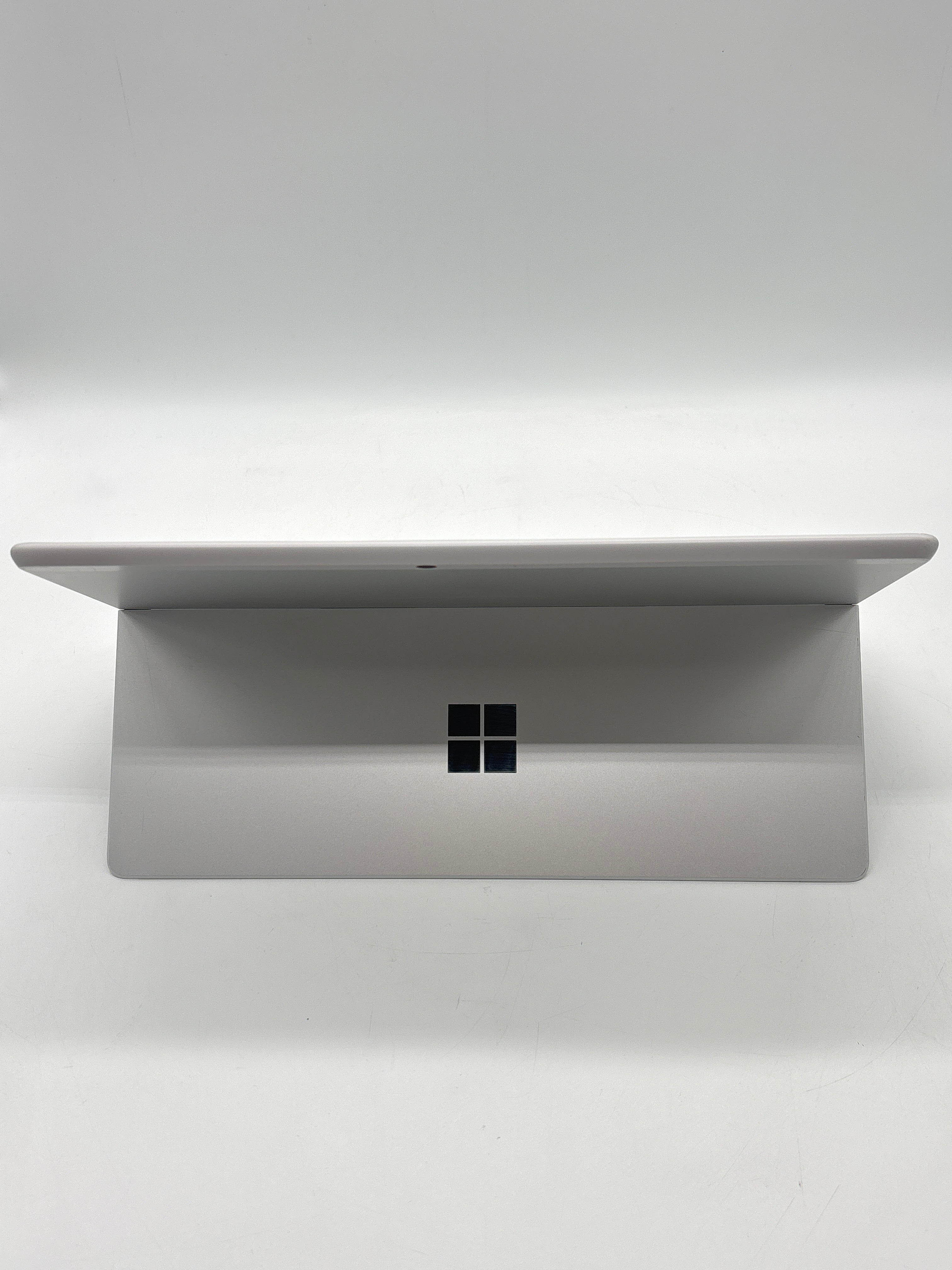 Microsoft Surface Pro X 2010 SQ1 8GB RAM 128GB SSD