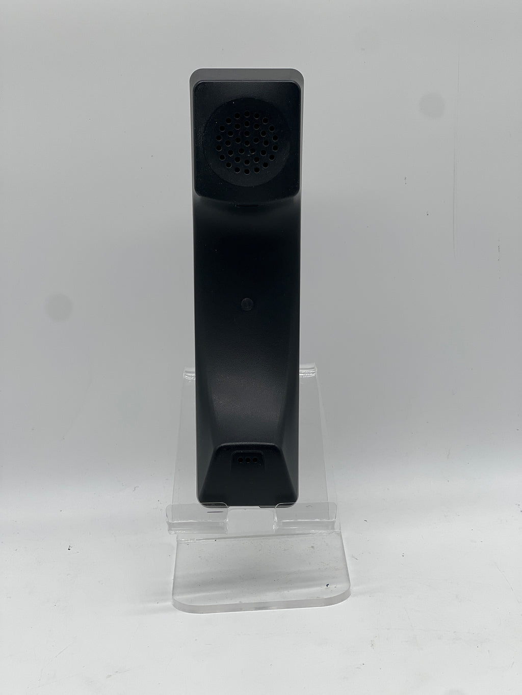 Yealink SIP-T33G Classic IP VOIP Phone 4 VolP Lines 2.4" - New