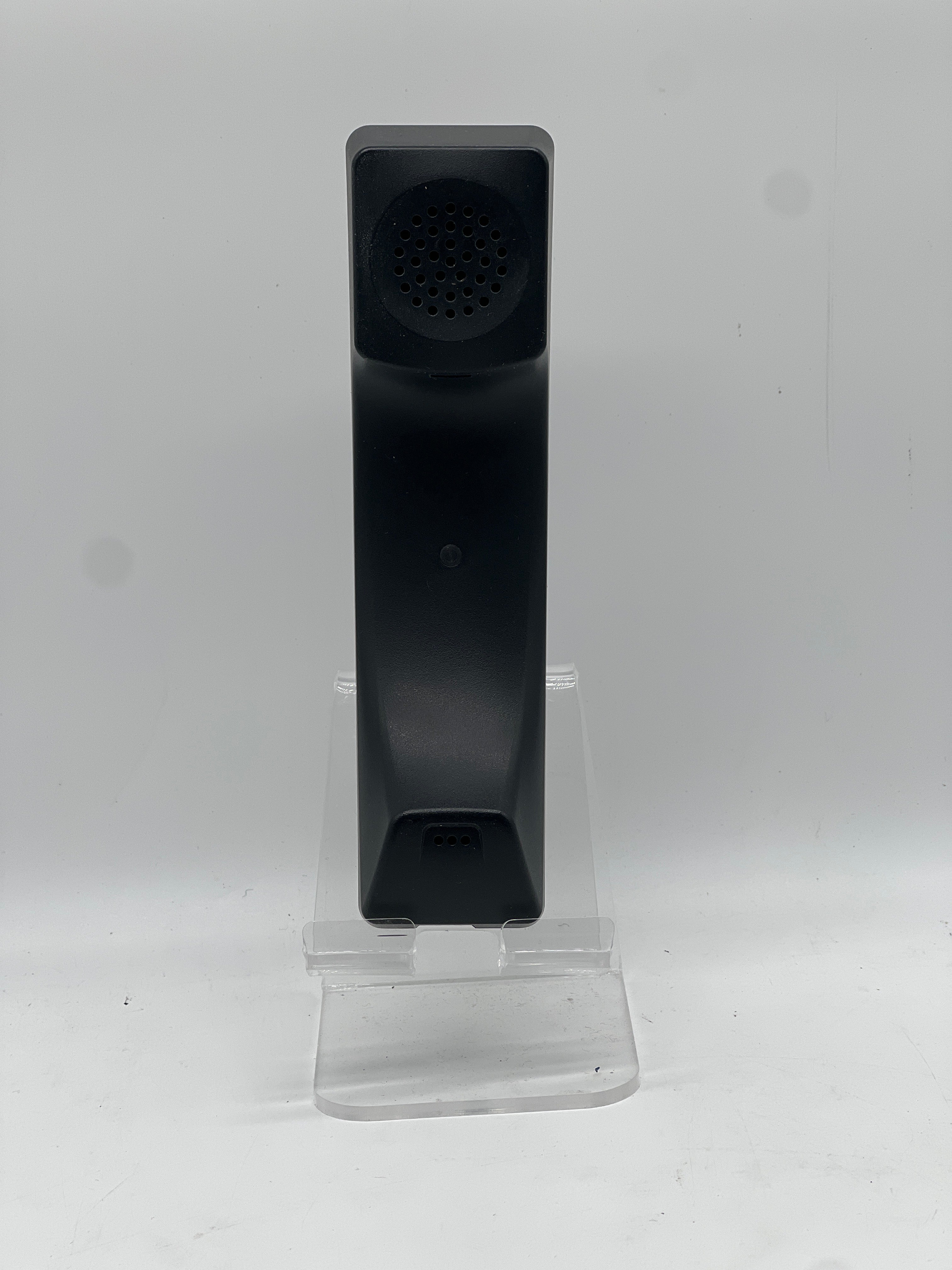 Yealink SIP-T33G Classic IP VOIP Phone 4 VolP Lines 2.4" - New