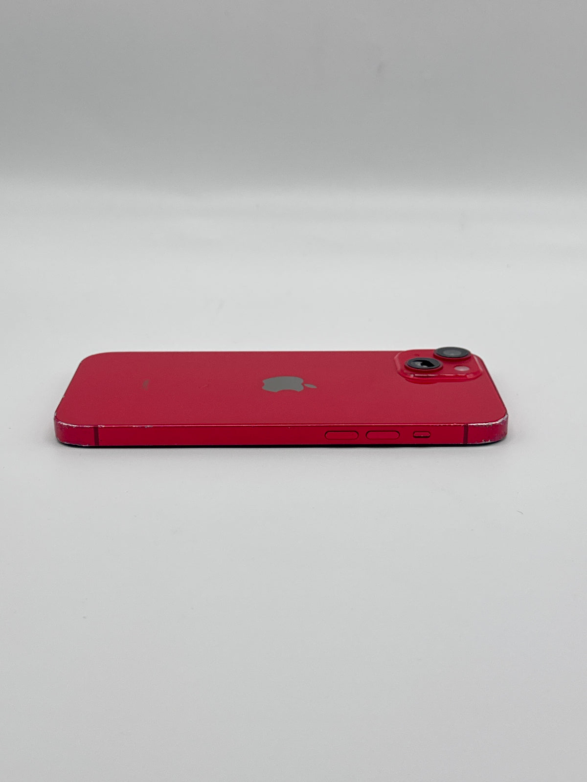 Apple iPhone 14 Plus A2632 128GB AT&T Only Red - READ