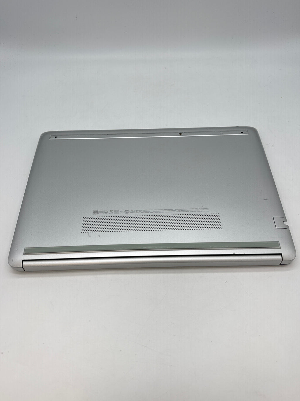 HP Laptop 14-df0018wm Celeron N4000 4GB RAM 64GB SD - For Parts Bad LCD