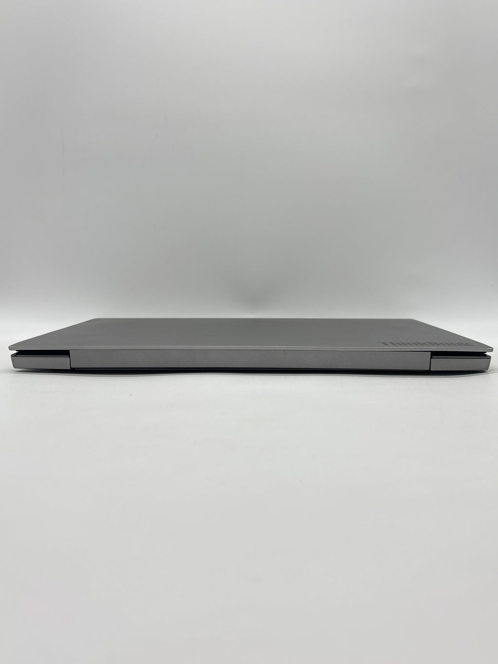Lenovo Thinkbook 14 IIL i7-1065G7 16GB RAM 512GB SSD
