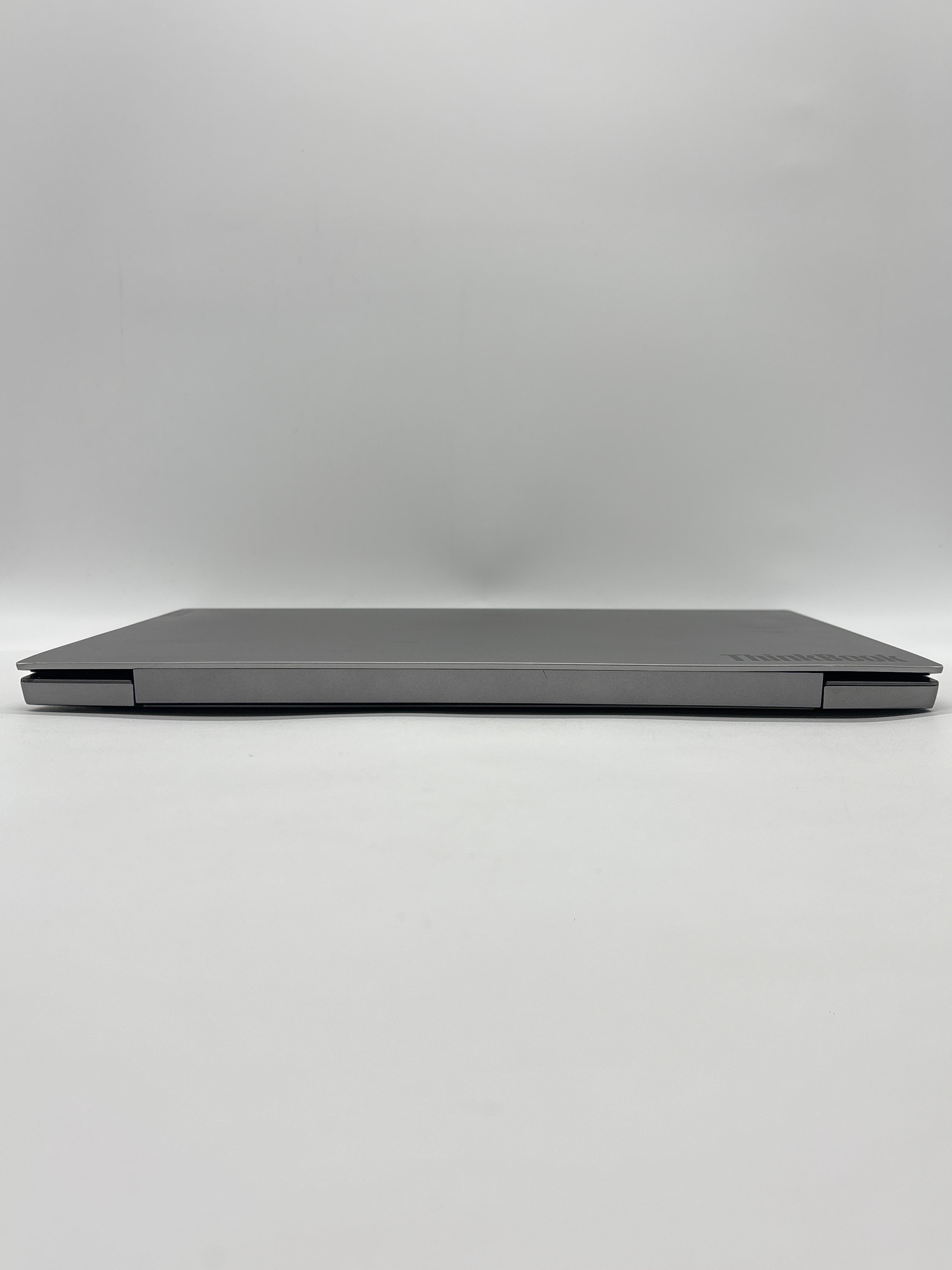 Lenovo Thinkbook 14 IIL i7-1065G7 16GB RAM 512GB SSD