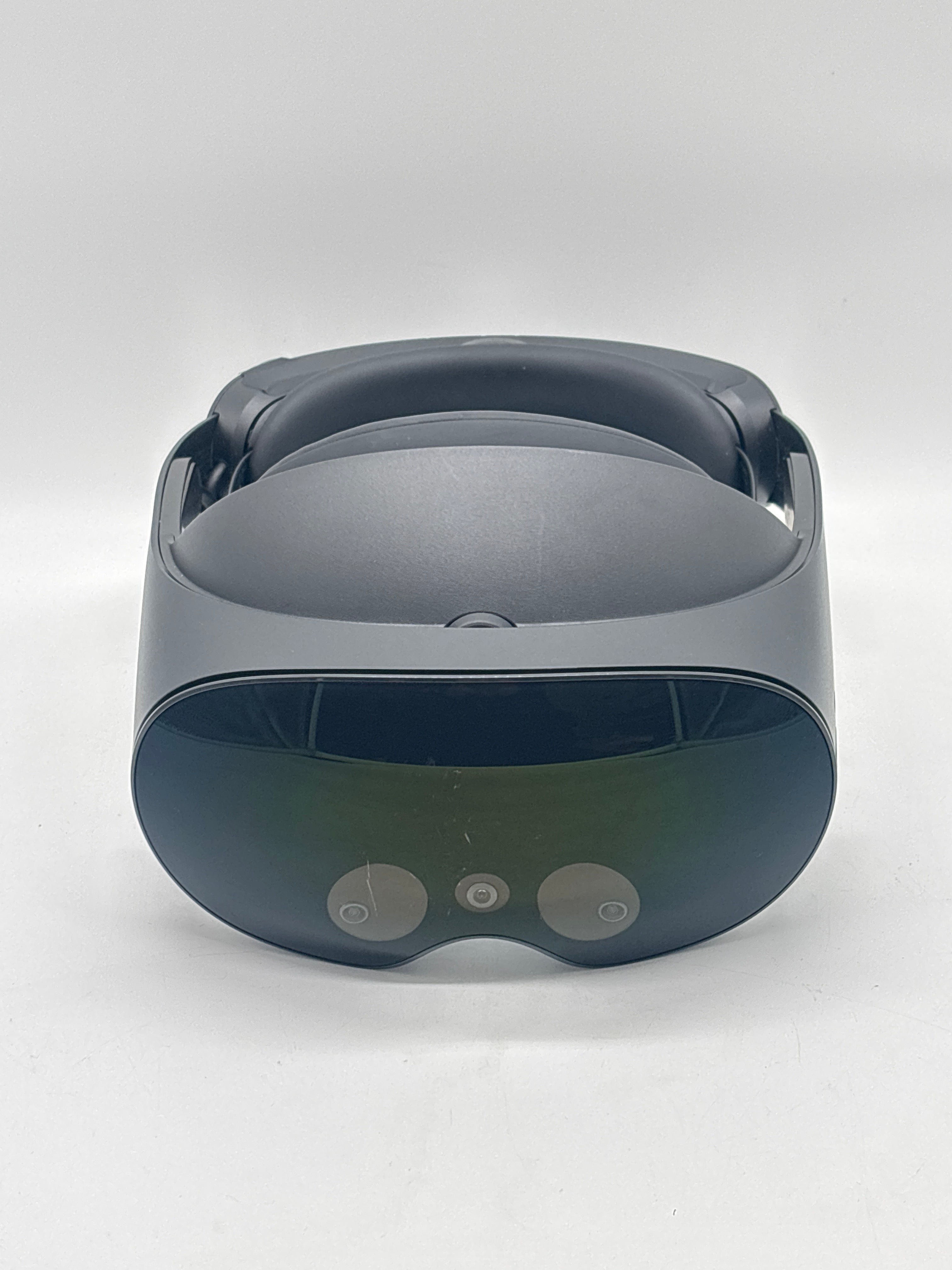 Meta Quest Pro Black 256GB VR Headset