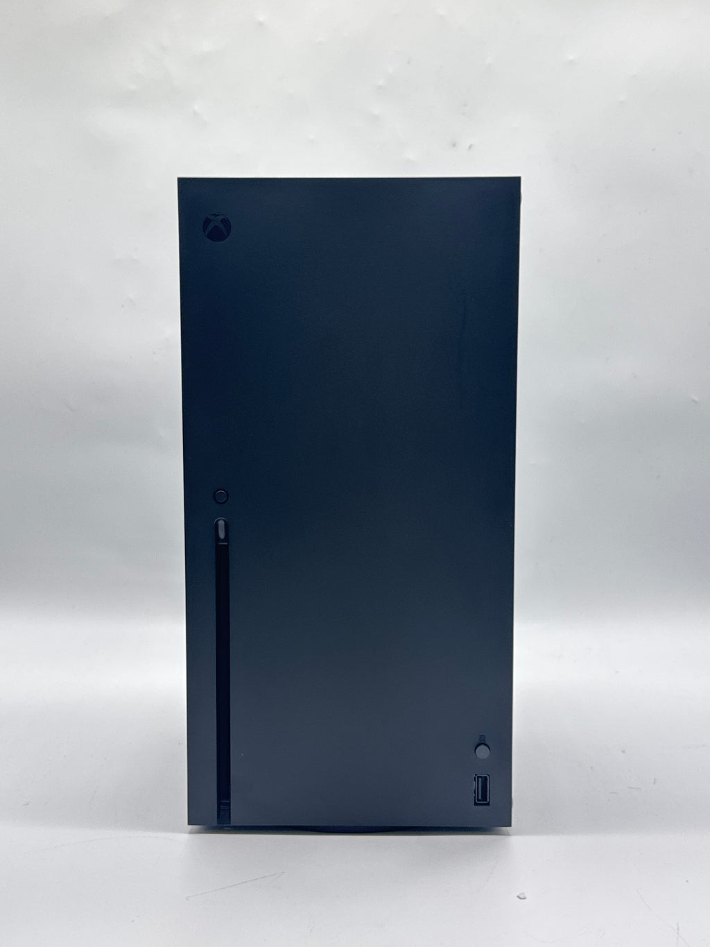 Microsoft Xbox Series X 1TB Standard Edition - Used