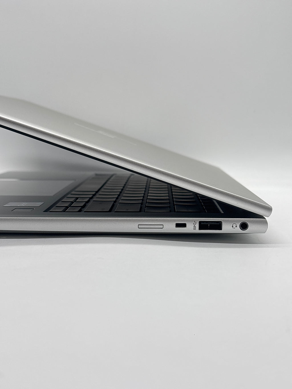HP EliteBook 840 G10 i7-1365U 16GB RAM 512GB SSD