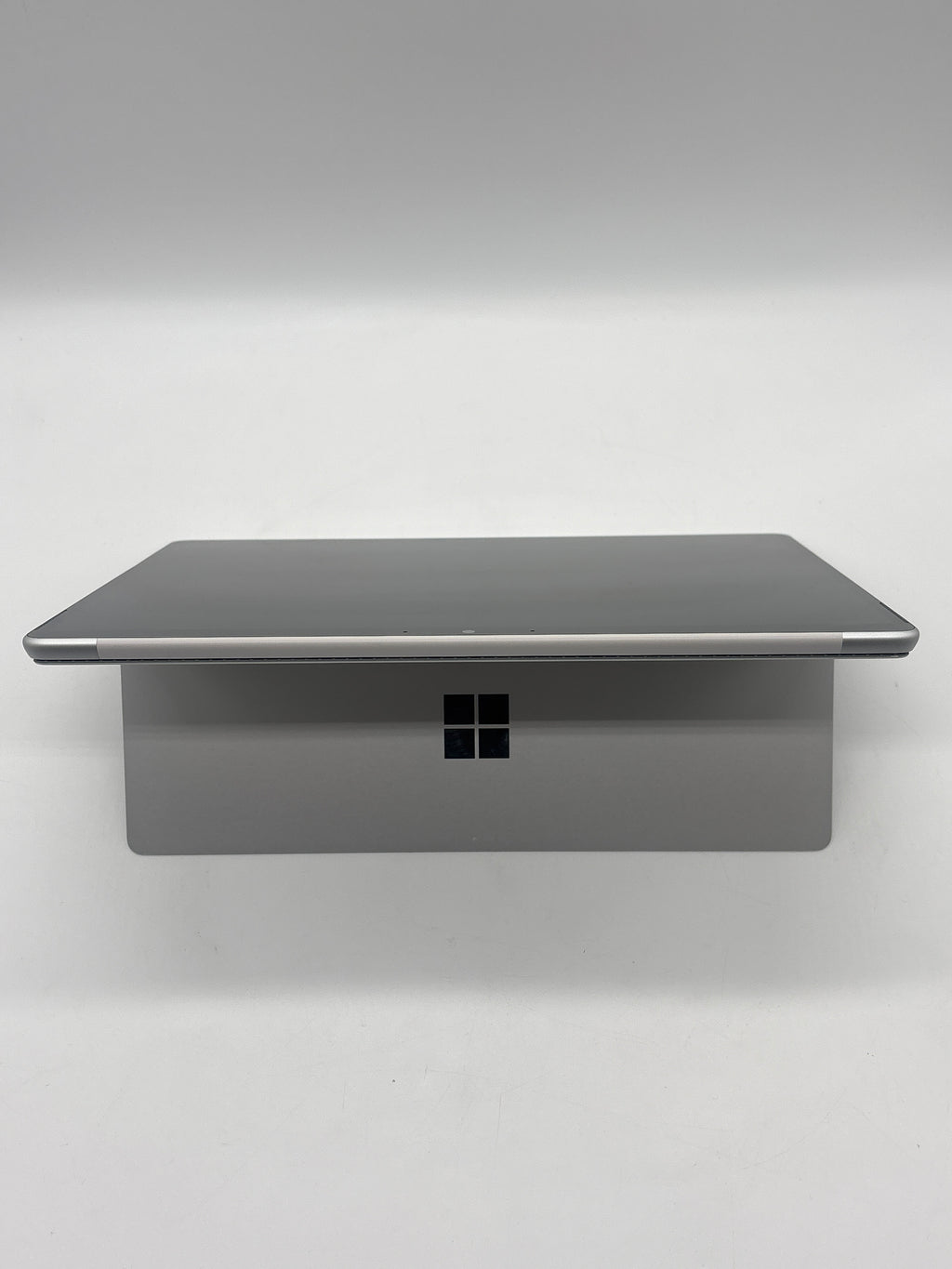 Microsoft Surface Pro 1983 i5-1145G7 8GB RAM 1TB SSD