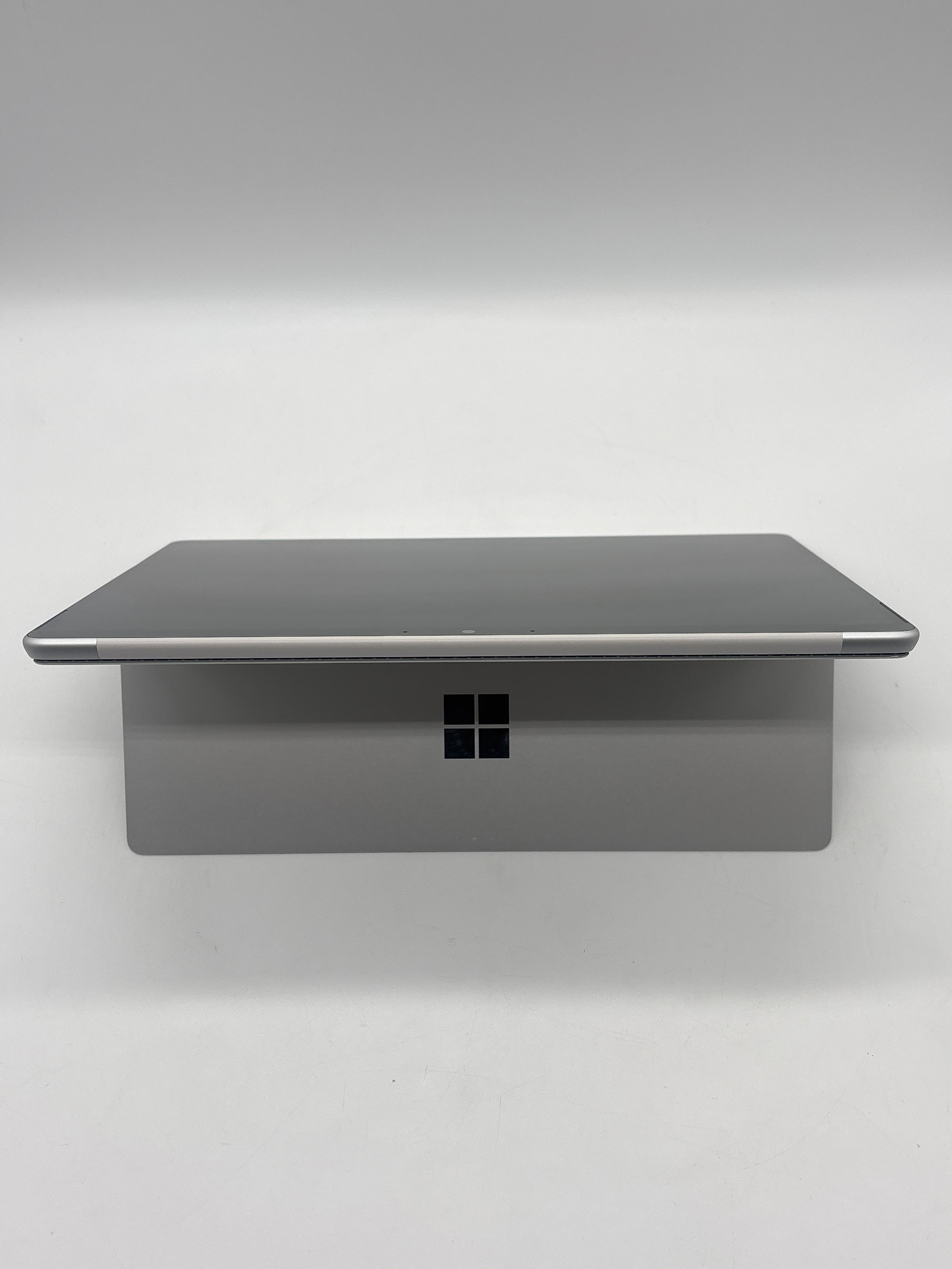 Microsoft Surface Pro 1983 i5-1145G7 8GB RAM 1TB SSD