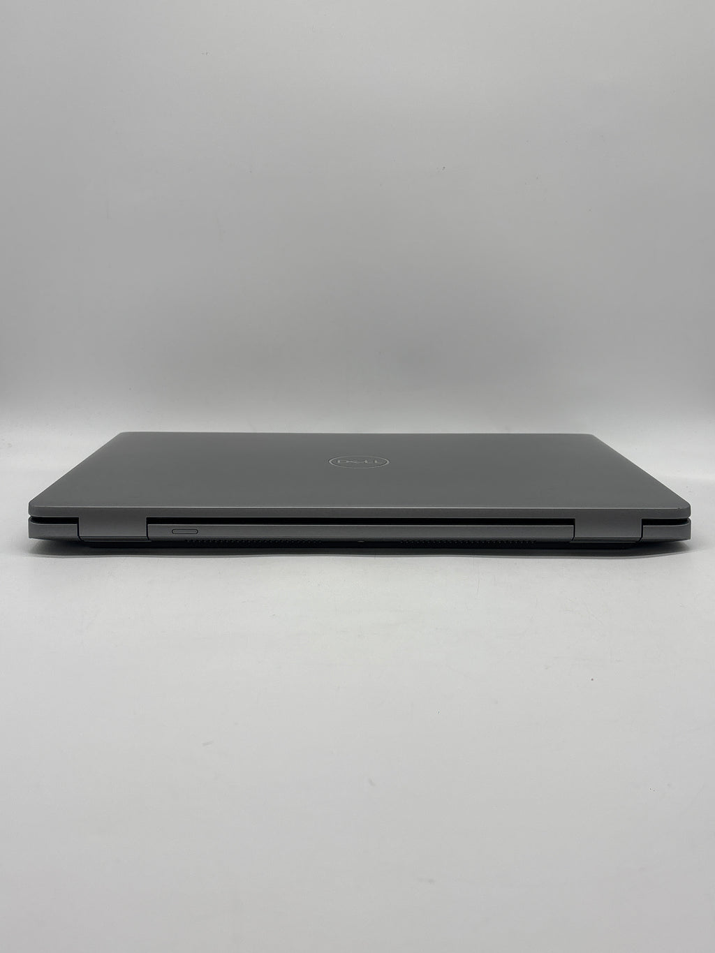 Dell Latitude 5550 Ultra 7 155U 16GB RAM 512GB SSD Used