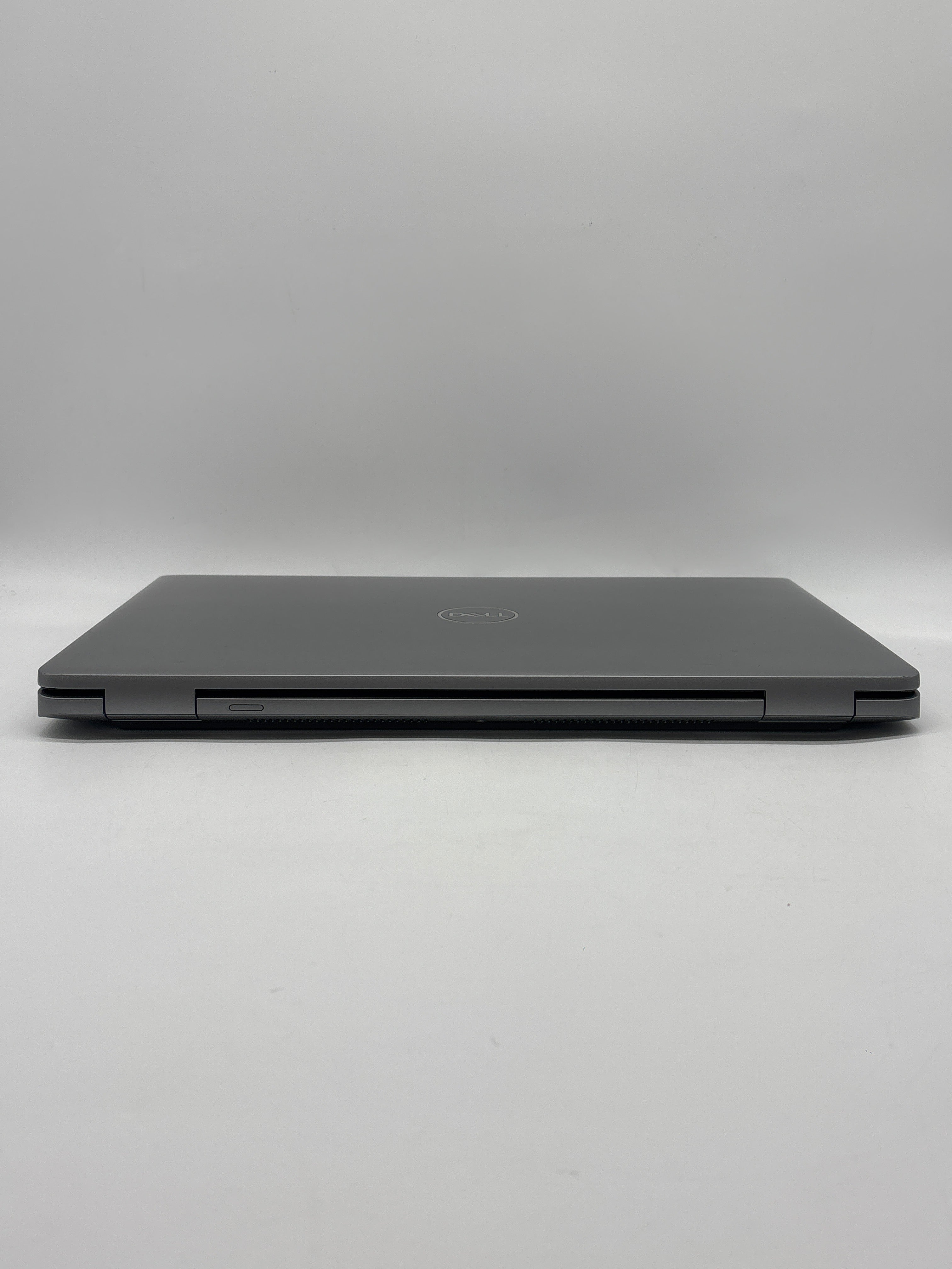 Dell Latitude 5550 Ultra 7 155U 16GB RAM 512GB SSD Used