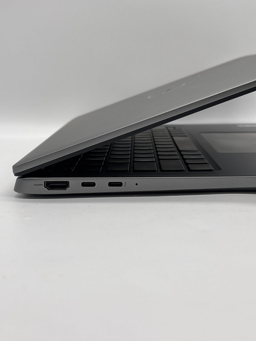 Dell Latitude 7440 i7-1365U 16GB RAM 256GB SSD - Bios Locked/Remotely Managed