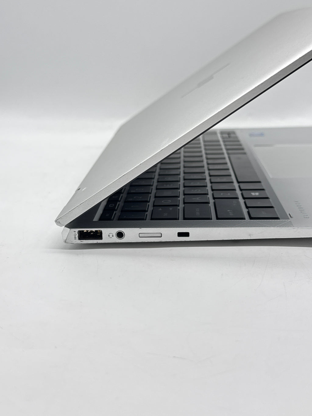HP EliteBook X360 1040 G9 13in i7-1185G7 16GB RAM 512GB SSD No OS - For Parts
