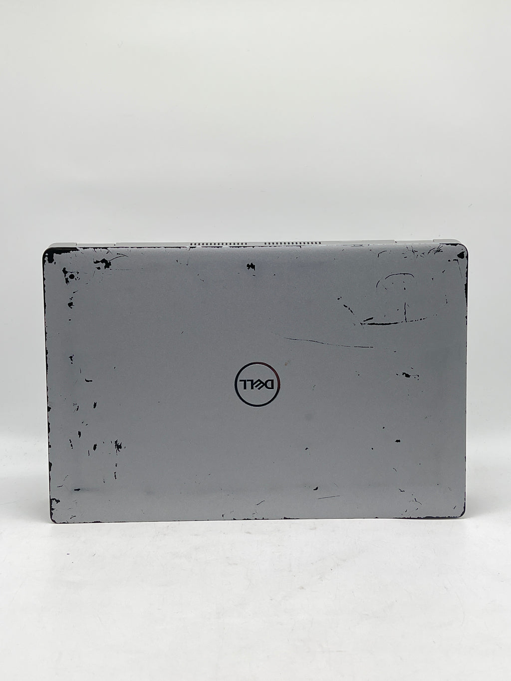 Dell Latitude 5430 i5-1235U 16GB RAM 256GB SSD - Used