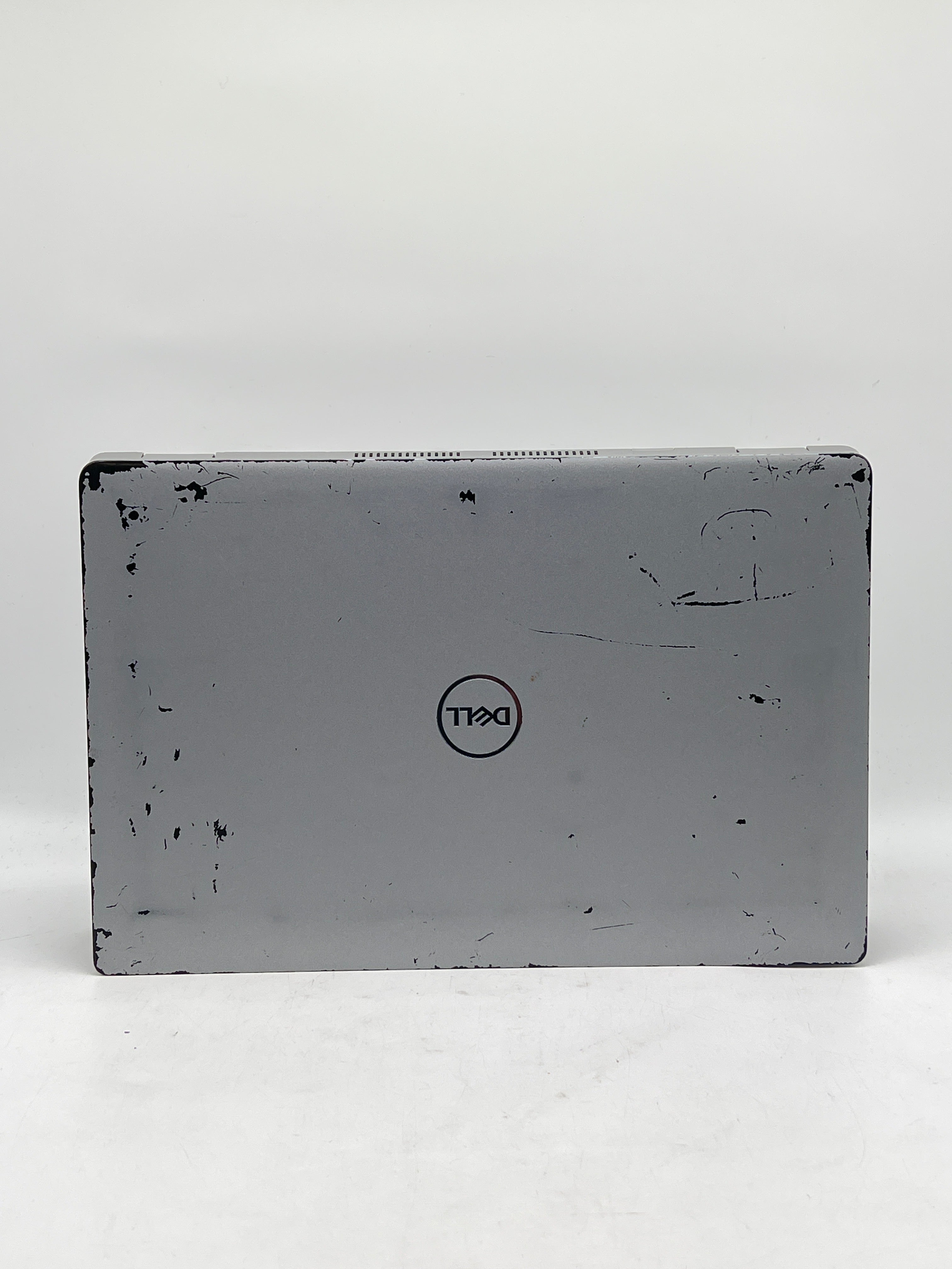 Dell Latitude 5430 i5-1235U 16GB RAM 256GB SSD - Used
