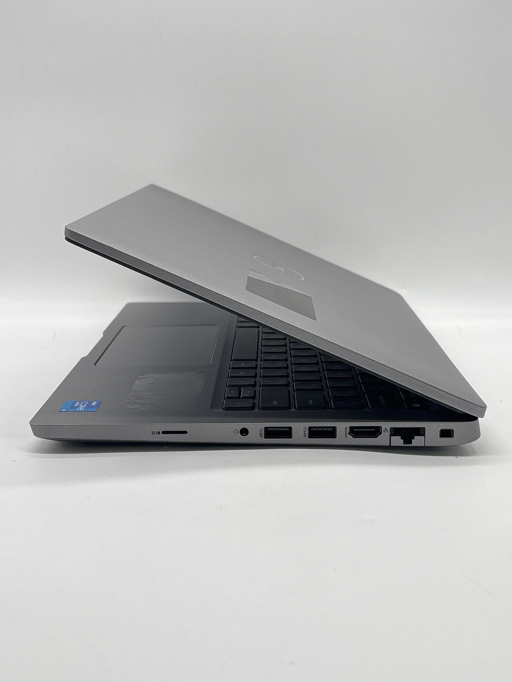 Dell Latitude 5420 i5-1145G7 16GB RAM 256GB SSD
