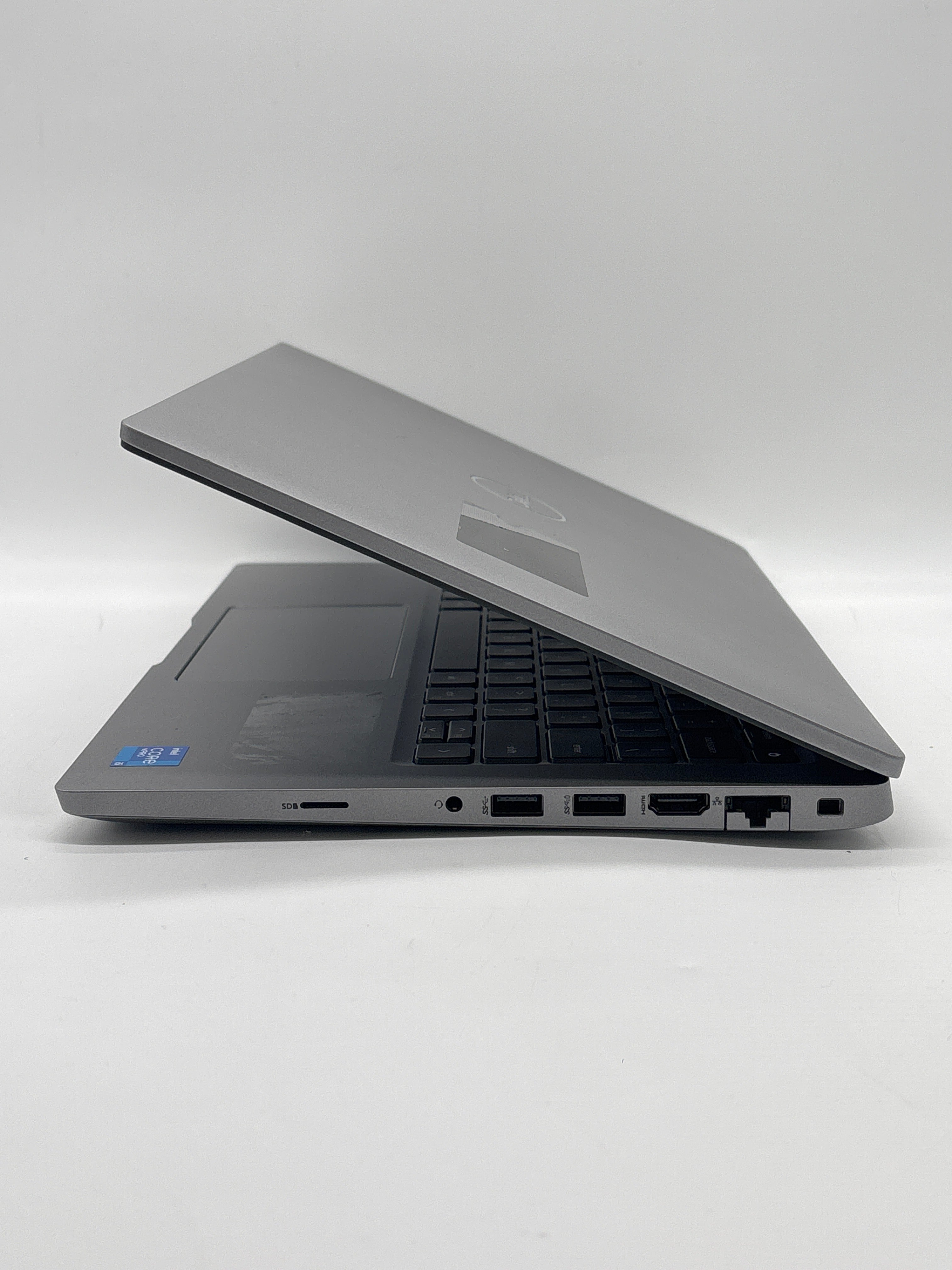 Dell Latitude 5420 i5-1145G7 16GB RAM 256GB SSD