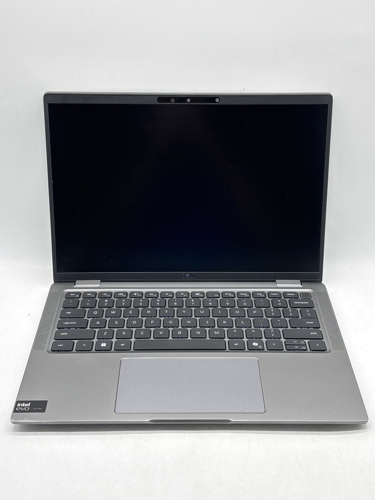 Dell Latitude 7450 14" Intel Core Ultra 7 165H 32GB RAM 512GB SSD Gray - Used