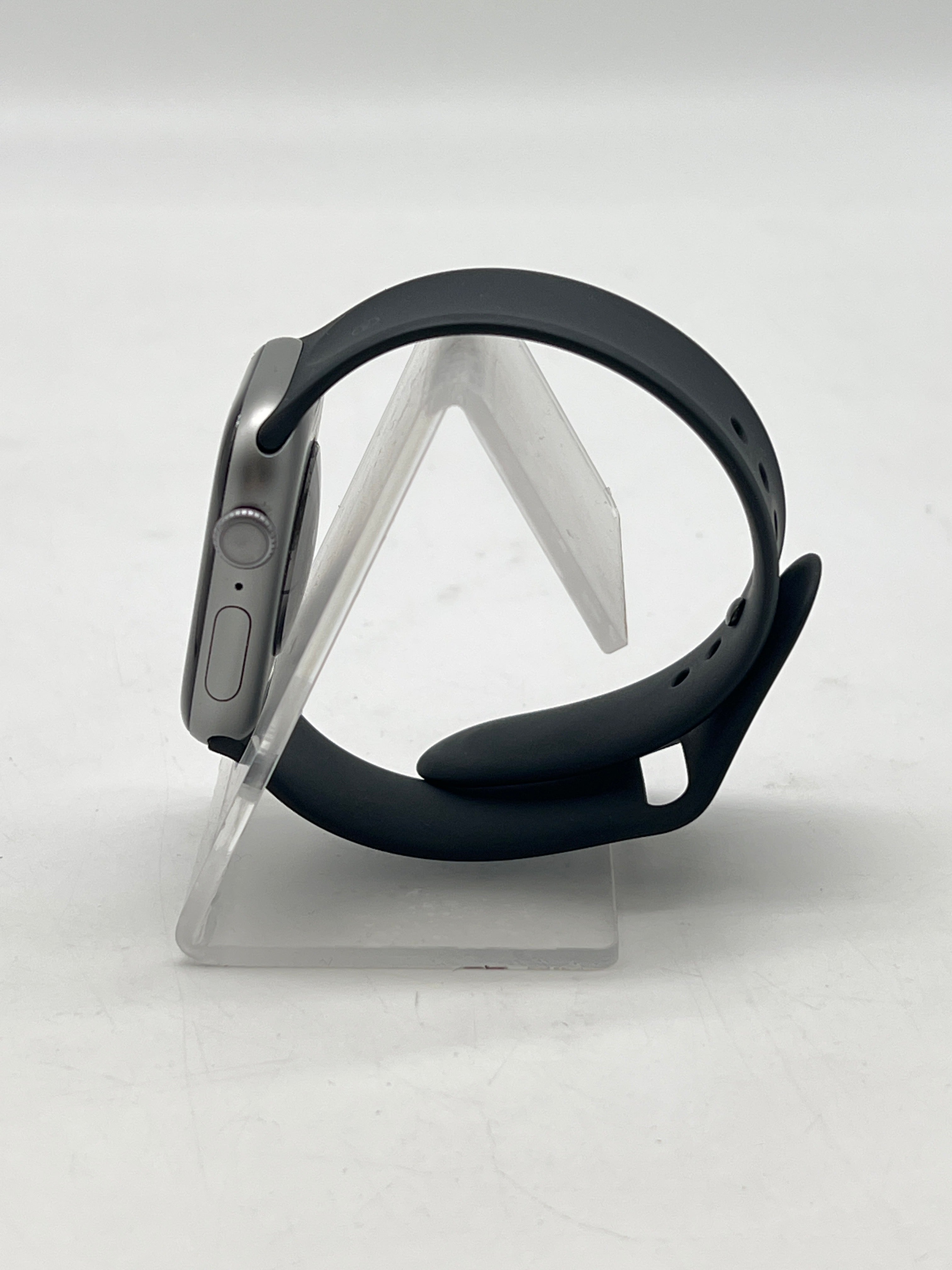 Apple Watch Series 11 46mm GPS Aluminum - Used With Box