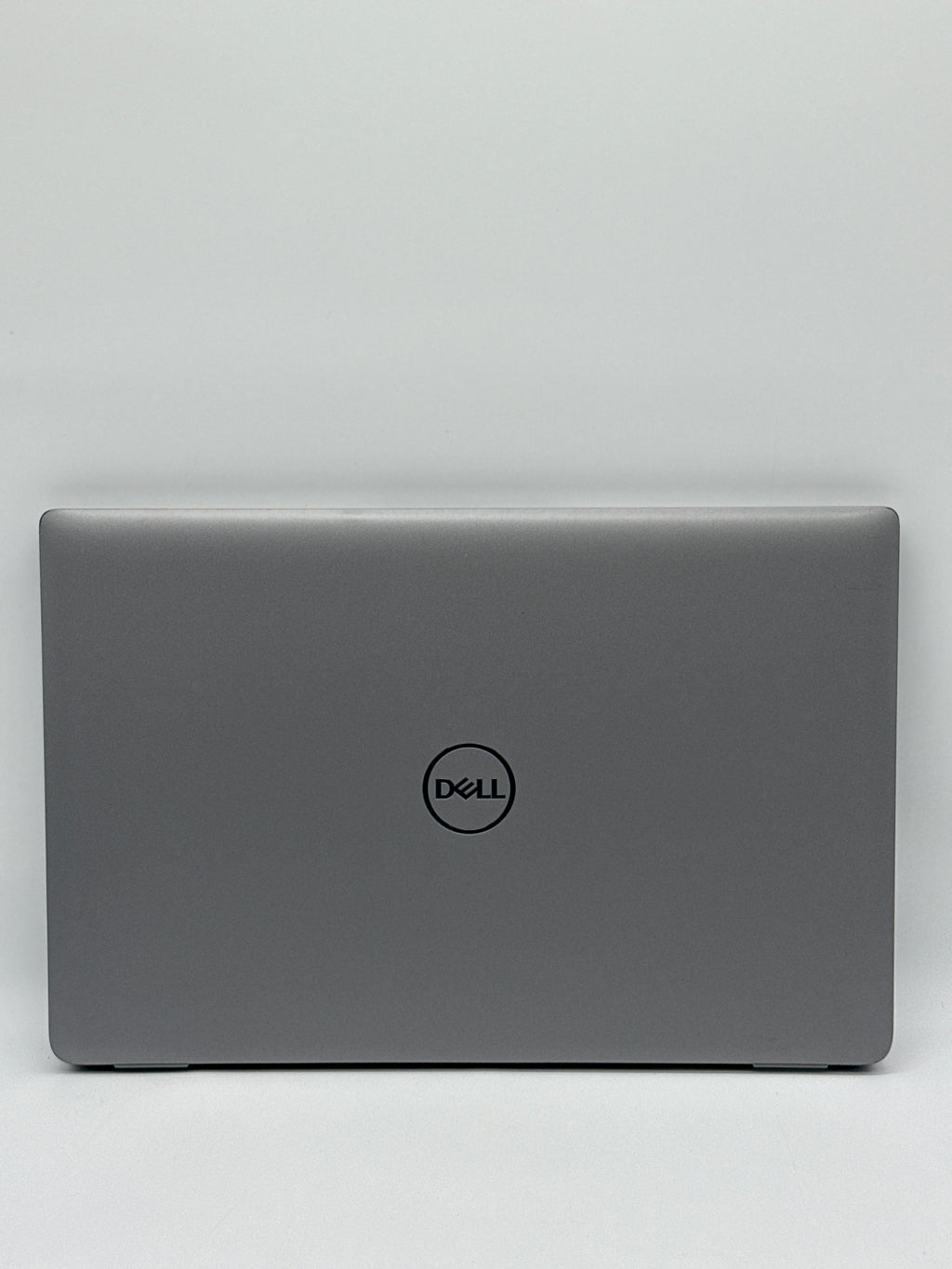 Dell Latitude 5450 Ultra 5 135U 48GB RAM 256GB SSD - BIOS Locked