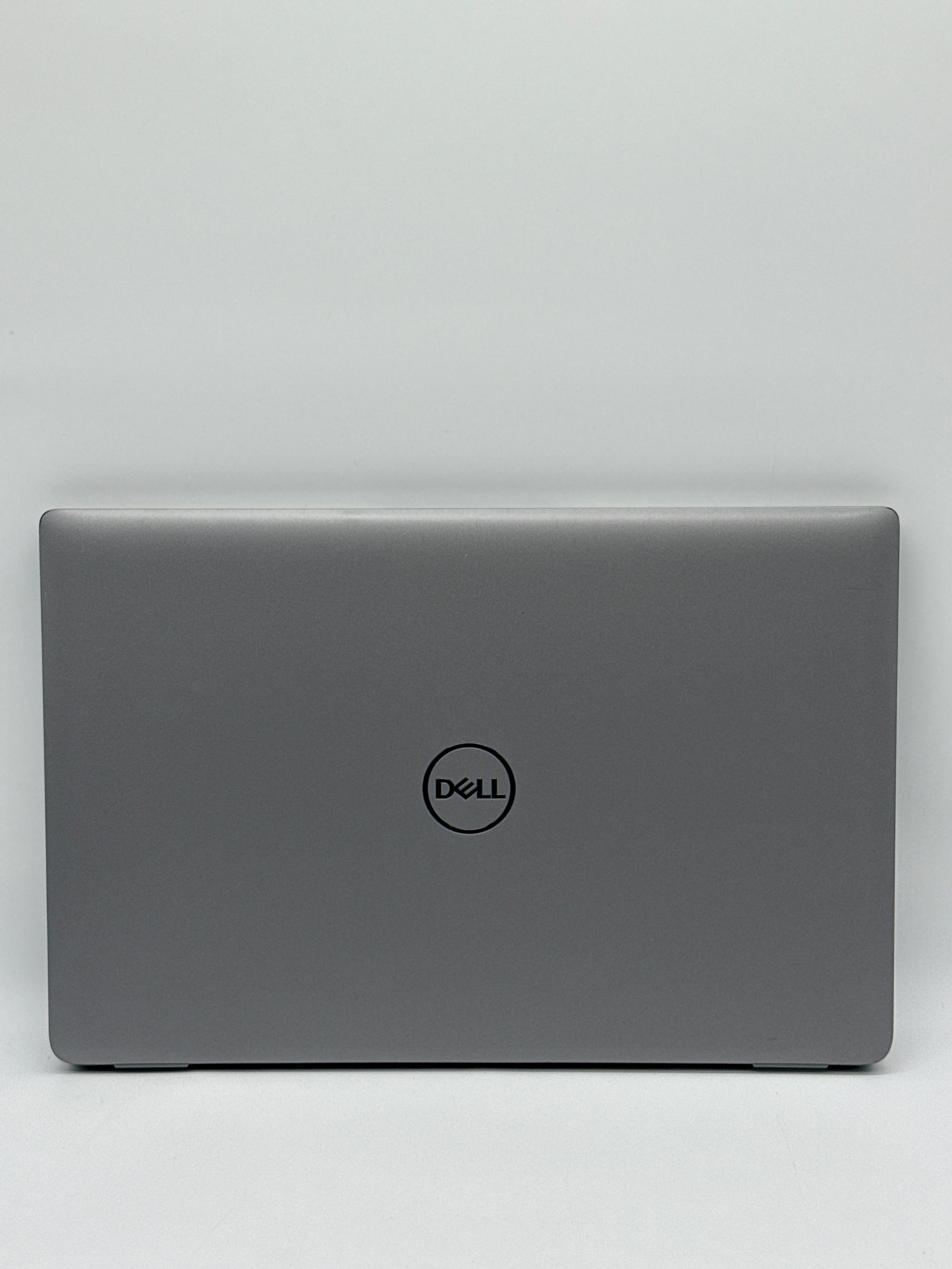 Dell Latitude 5450 Ultra 5 135U 48GB RAM 256GB SSD - BIOS Locked