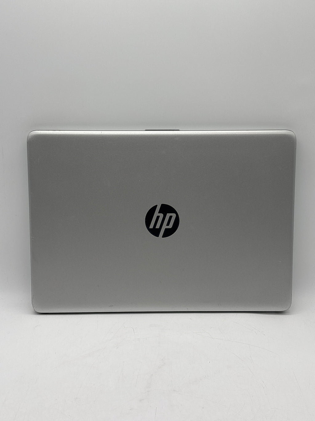 HP 14-dk0736ms AMD Ryzen 3 3200U 8GB RAM 256GB SSD - For Parts (Read DESC)