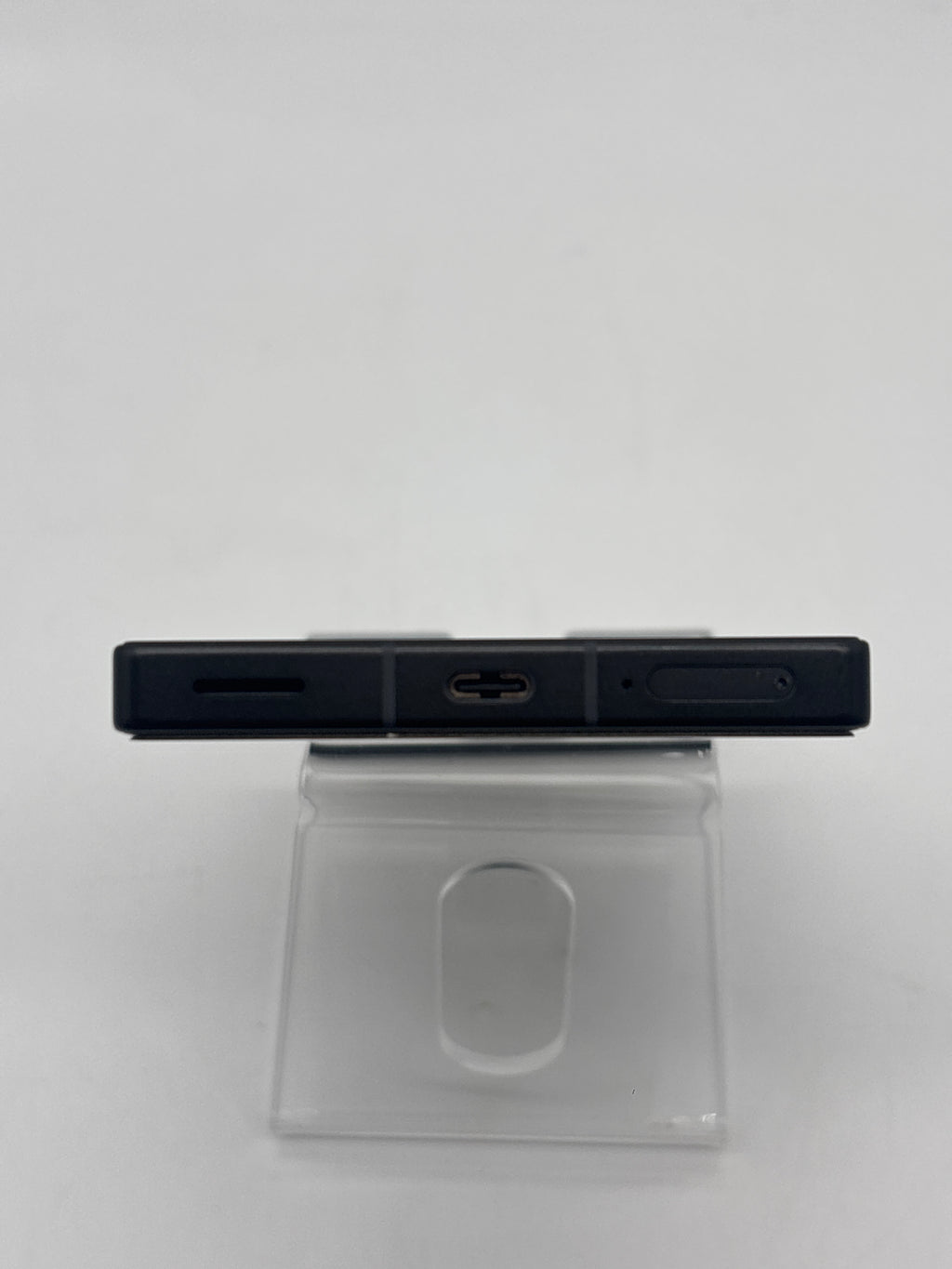 RedMagic 9 Pro Octa Core 24GB RAM 256GB SSD Unlocked - Used with Box