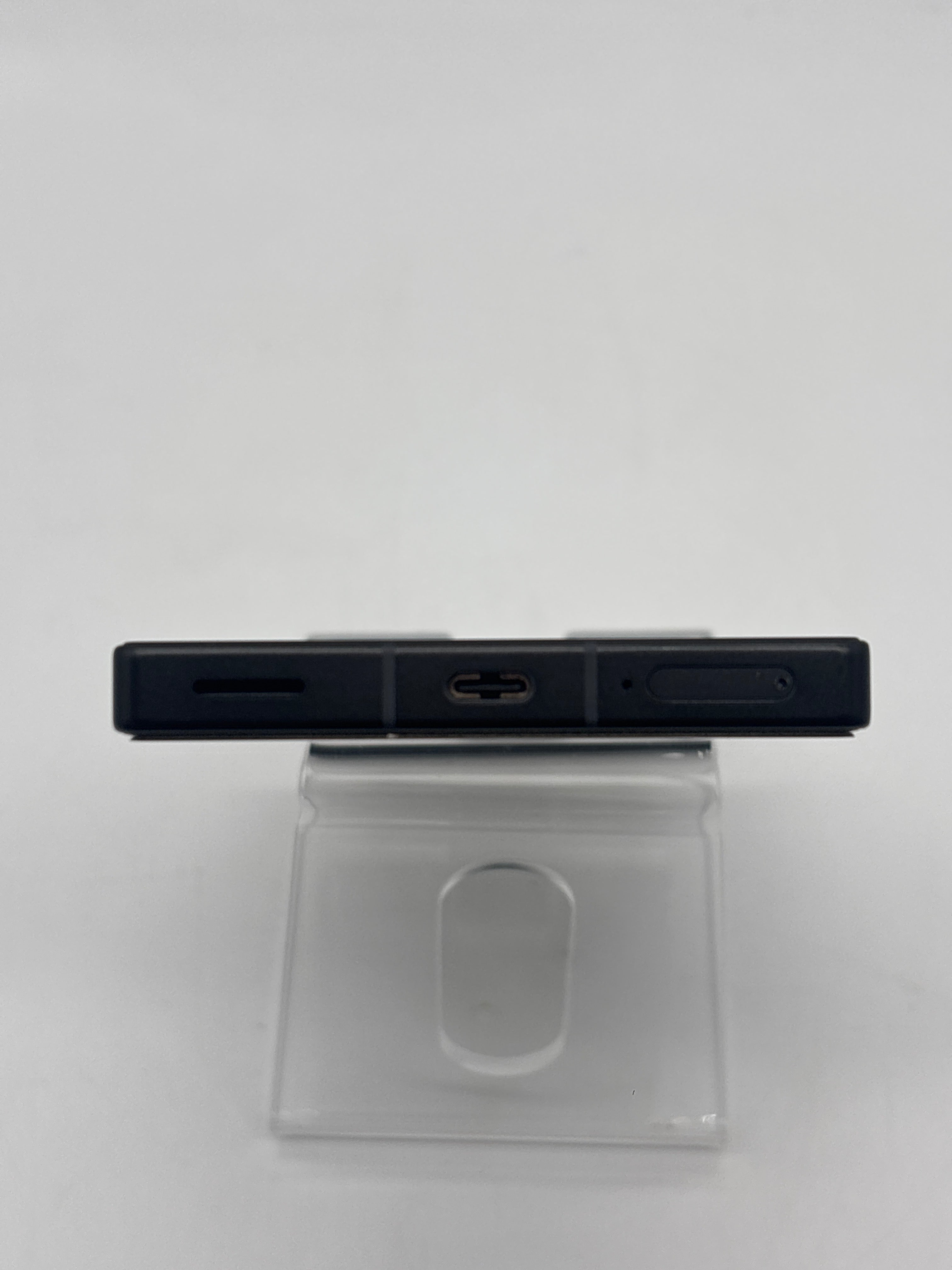 RedMagic 9 Pro Octa Core 24GB RAM 256GB SSD Unlocked - Used with Box