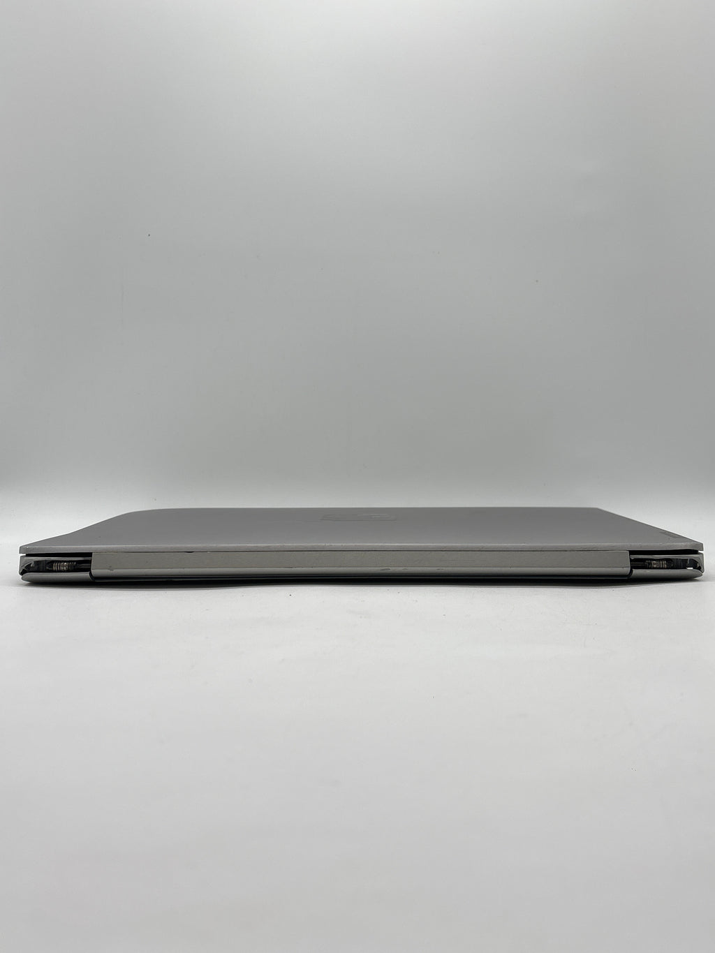 Lenovo Ideapad 330s-15IKB i5-8250U 4GB RAM 128GB SSD - For Parts (Read DESC)