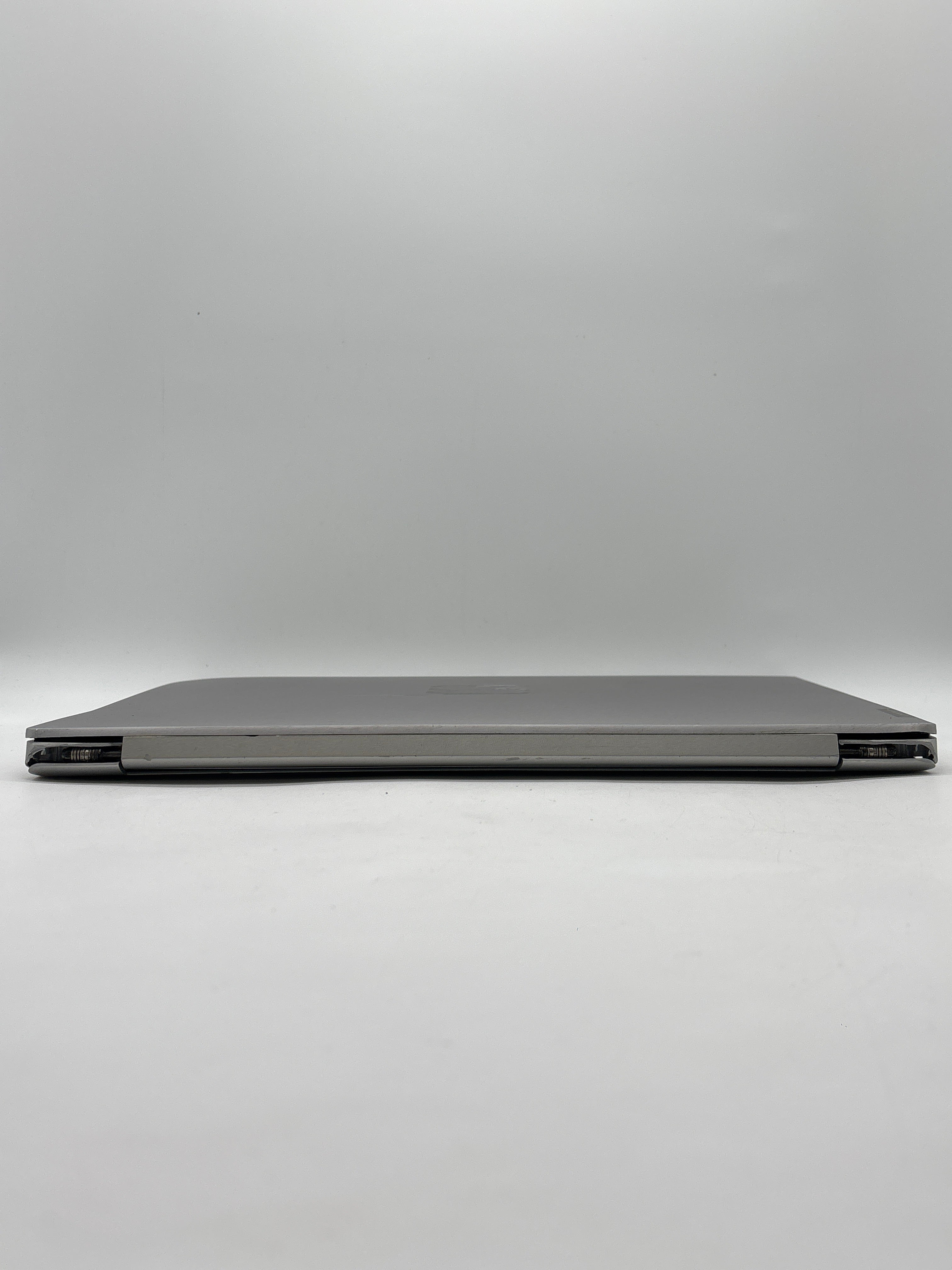 Lenovo Ideapad 330s-15IKB i5-8250U 4GB RAM 128GB SSD - For Parts (Read DESC)