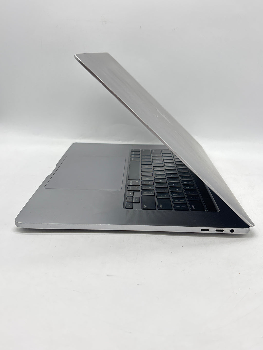 Apple MacBook Pro 16in A2141 2019 Core i7 16GB 512GB SSD - No Power