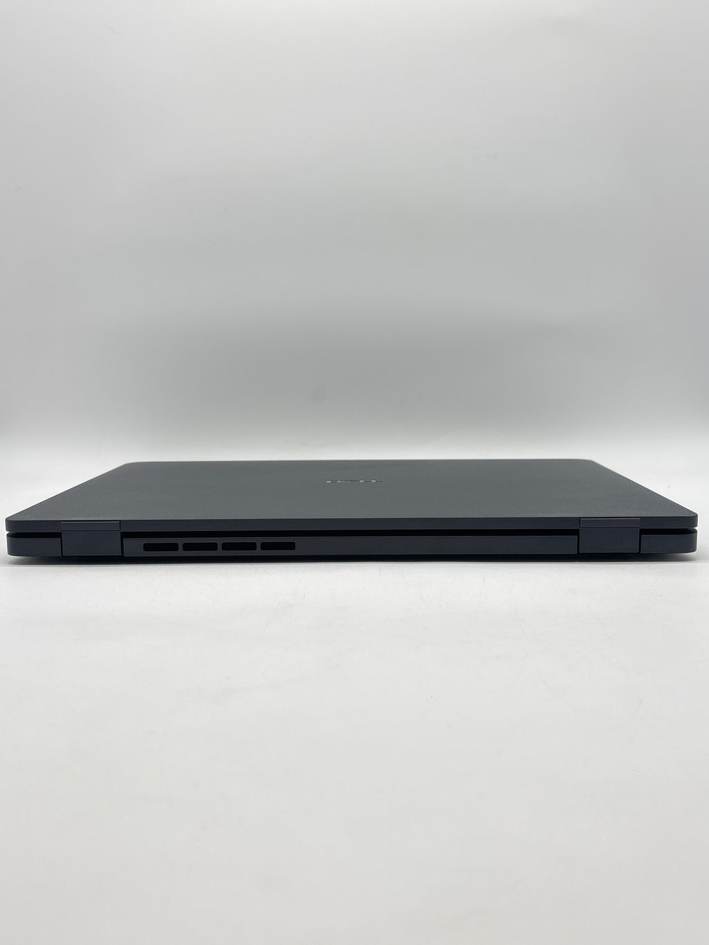 Dell Pro 16 PC16250 i3 100U 8GB RAM 256GB SSD Black