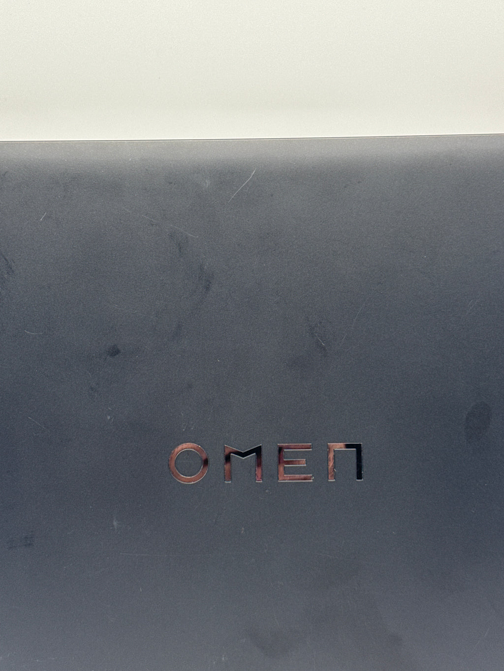 HP Omen 16-ap0xxx Ryzen 9 8940HX 32GB RAM 1TB SSD RTX 5060  100% Batt