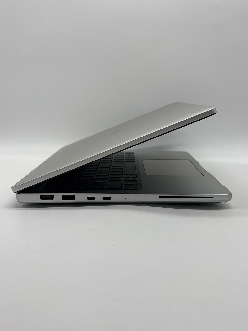 Dell Pro 14 Plus Ultra 7 265U 32GB RAM 512GB SSD Used