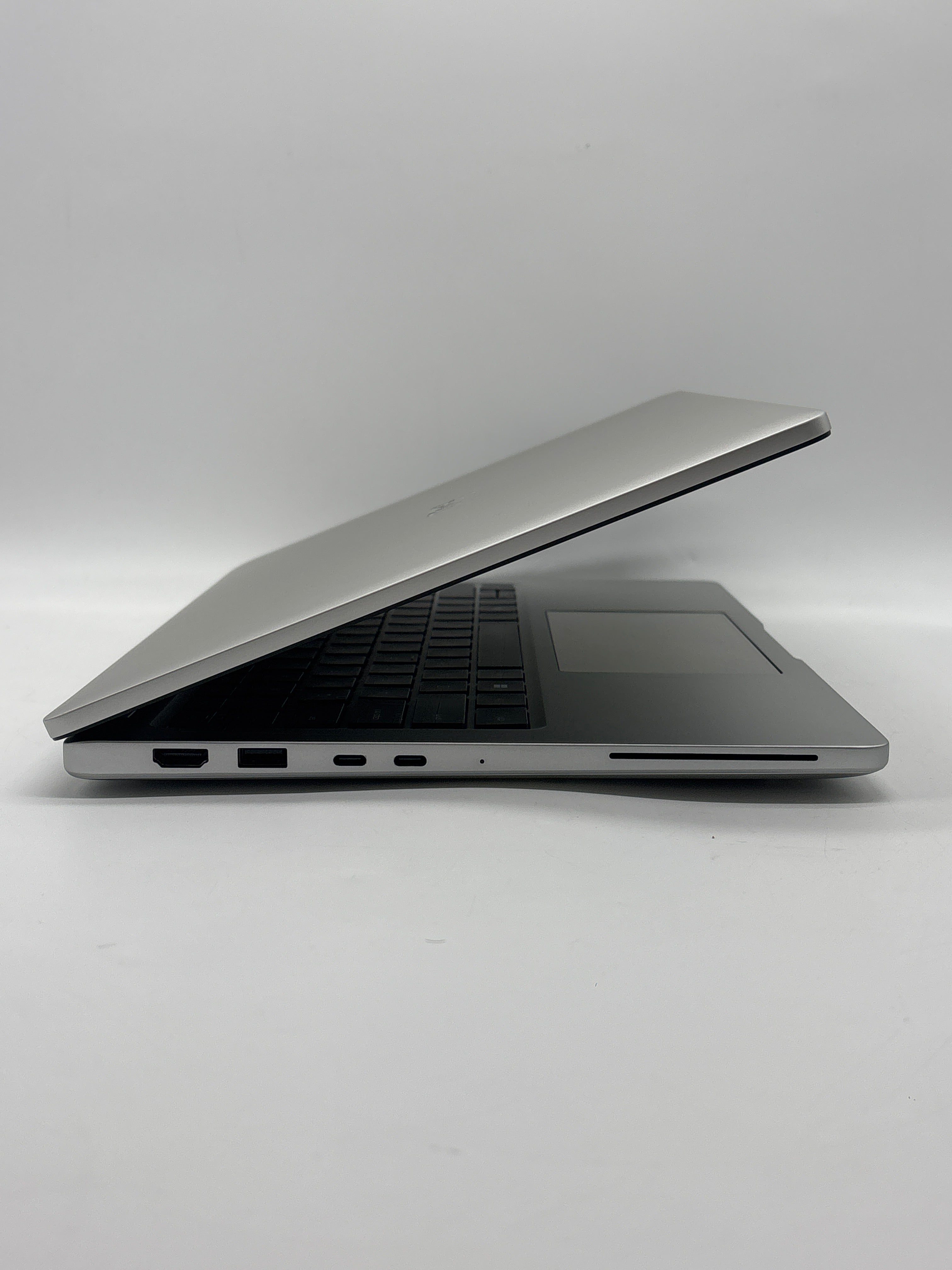 Dell Pro 14 Plus Ultra 7 265U 32GB RAM 512GB SSD Used