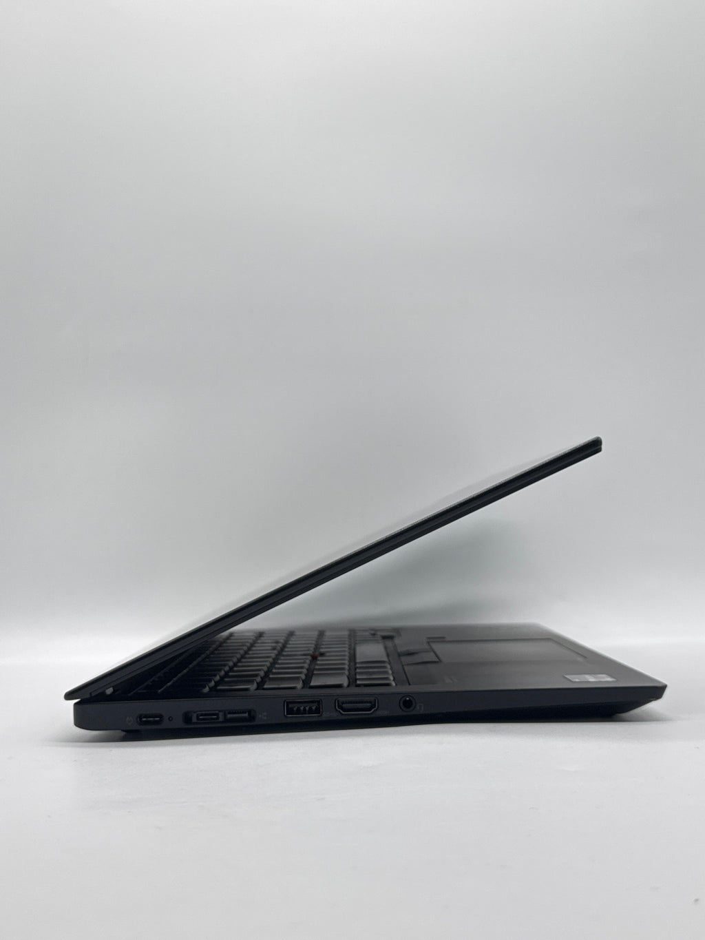 Lenovo ThinkPad X13 Gen 1 AMD Ryzen 5 Pro 16GB RAM 256GB SSD - Used