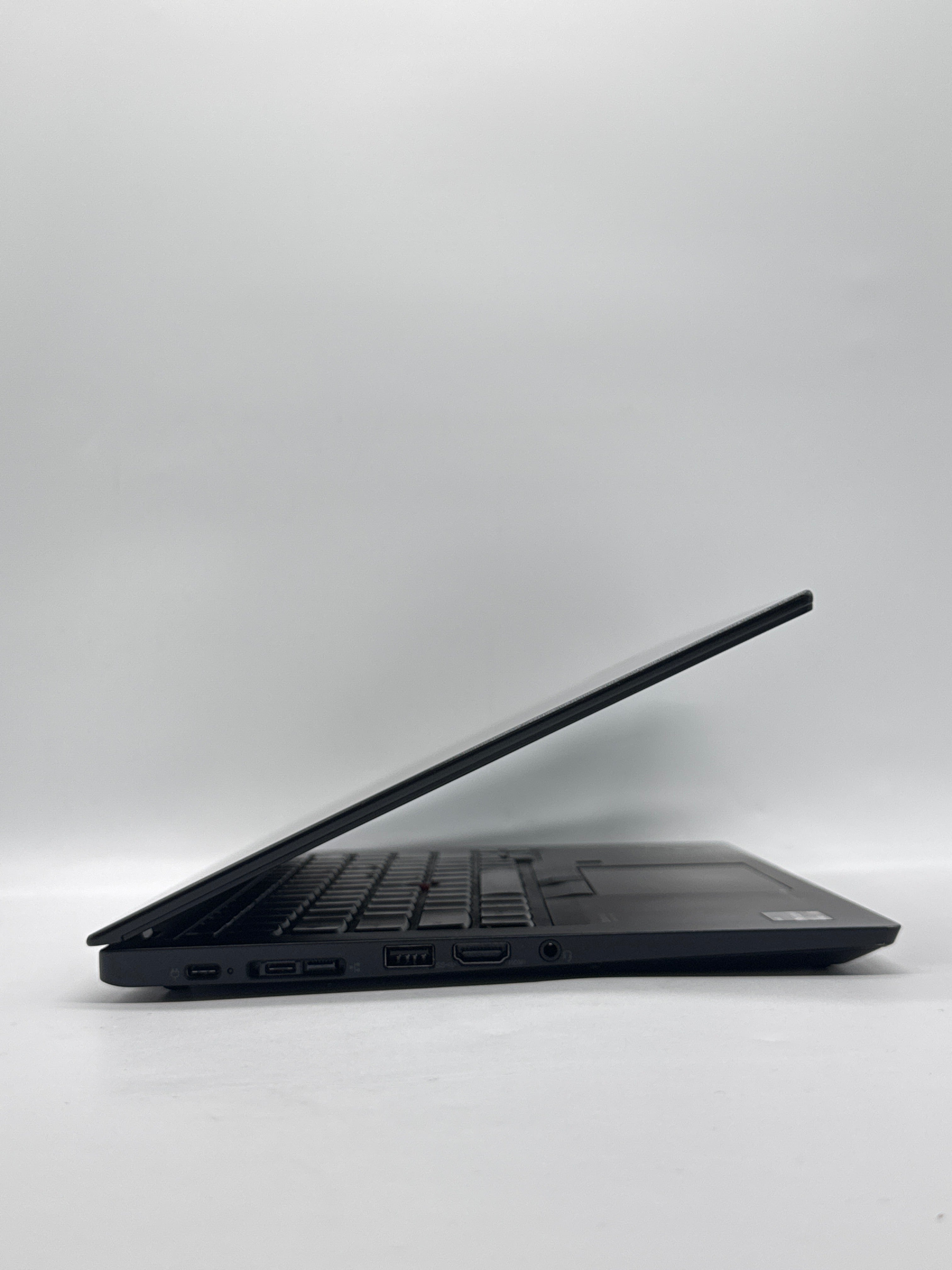 Lenovo ThinkPad X13 Gen 1 AMD Ryzen 5 Pro 16GB RAM 256GB SSD - Used