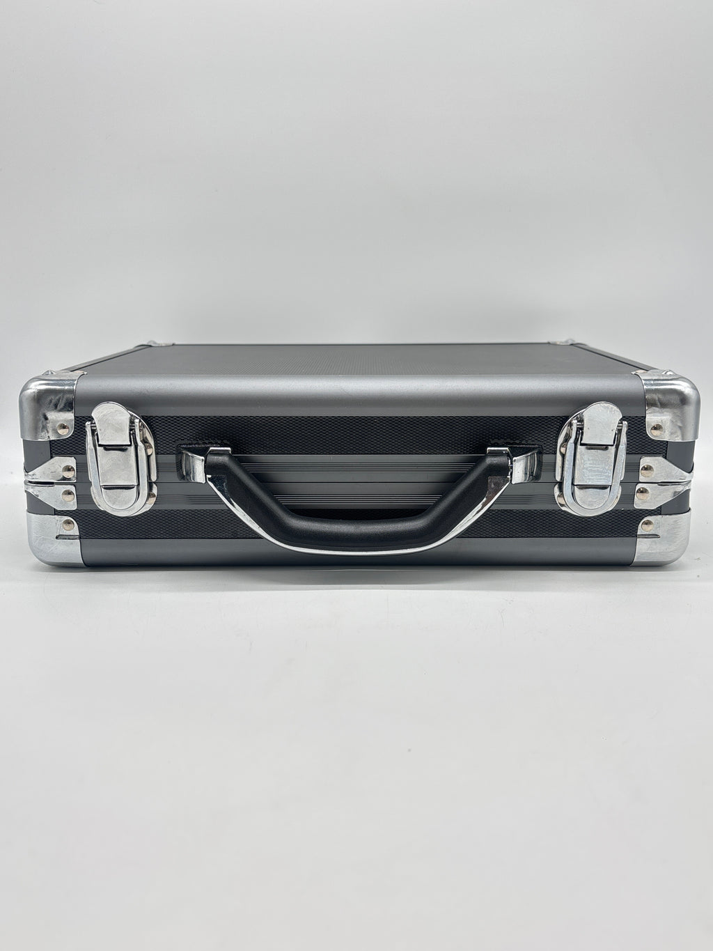 Ronin X6 Surgical Headlight Black - Used with Carrying Case