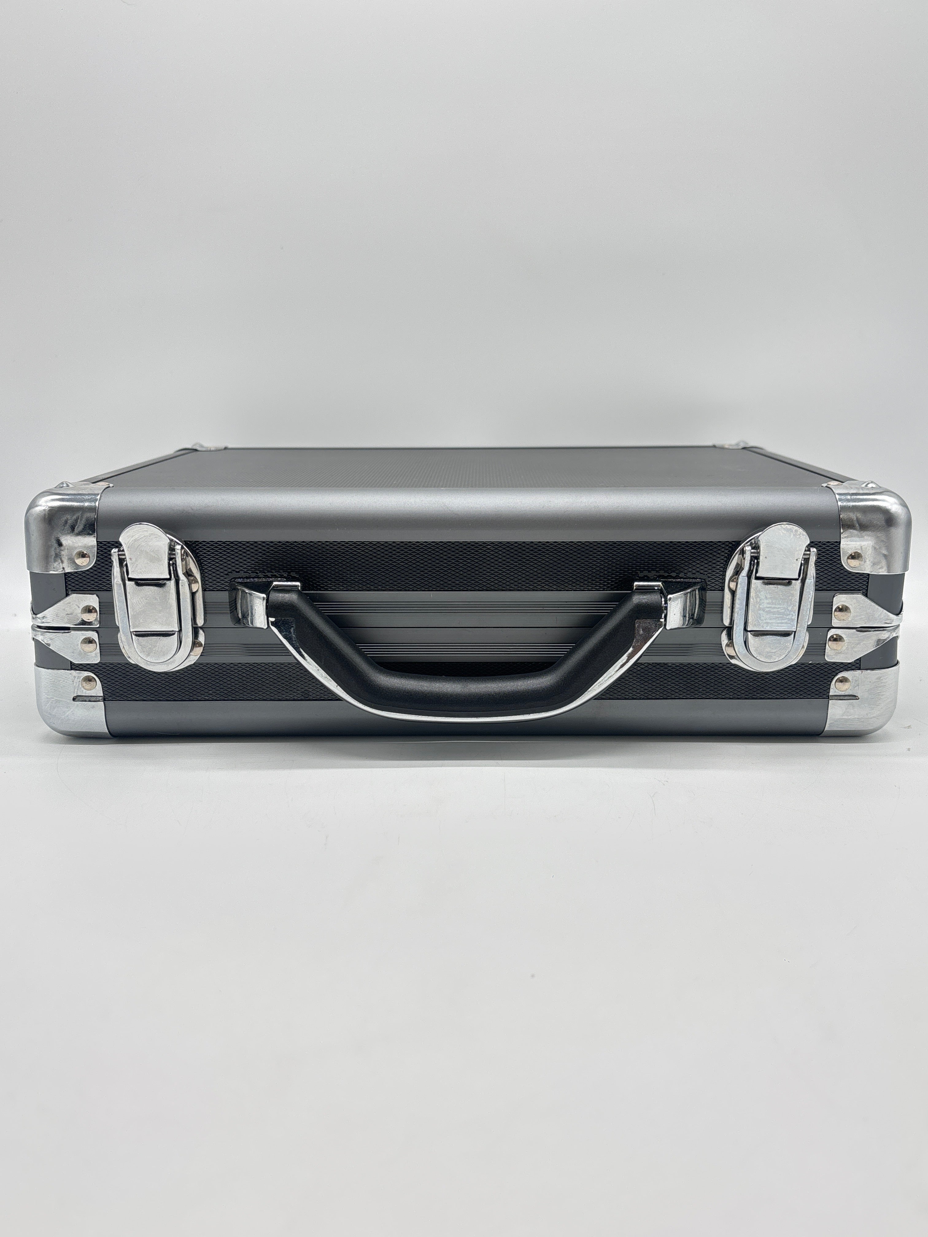 Ronin X6 Surgical Headlight Black - Used with Carrying Case