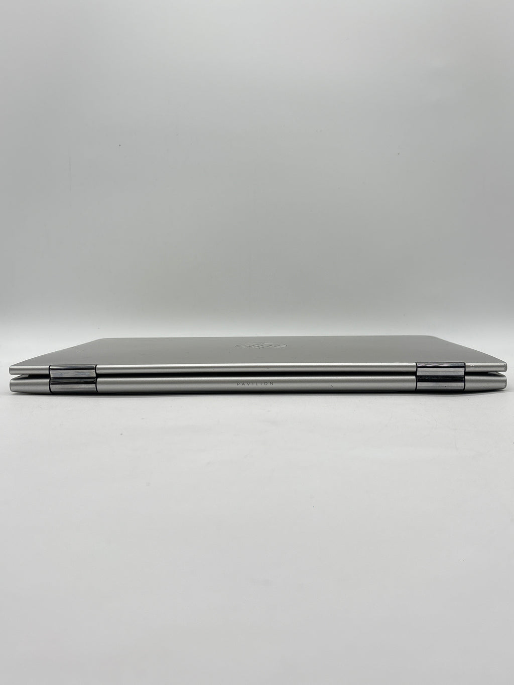 HP Pavilion x360 M3 Convertible i3-6100U 4GB RAM 500GB HDD - For Parts (No Power)