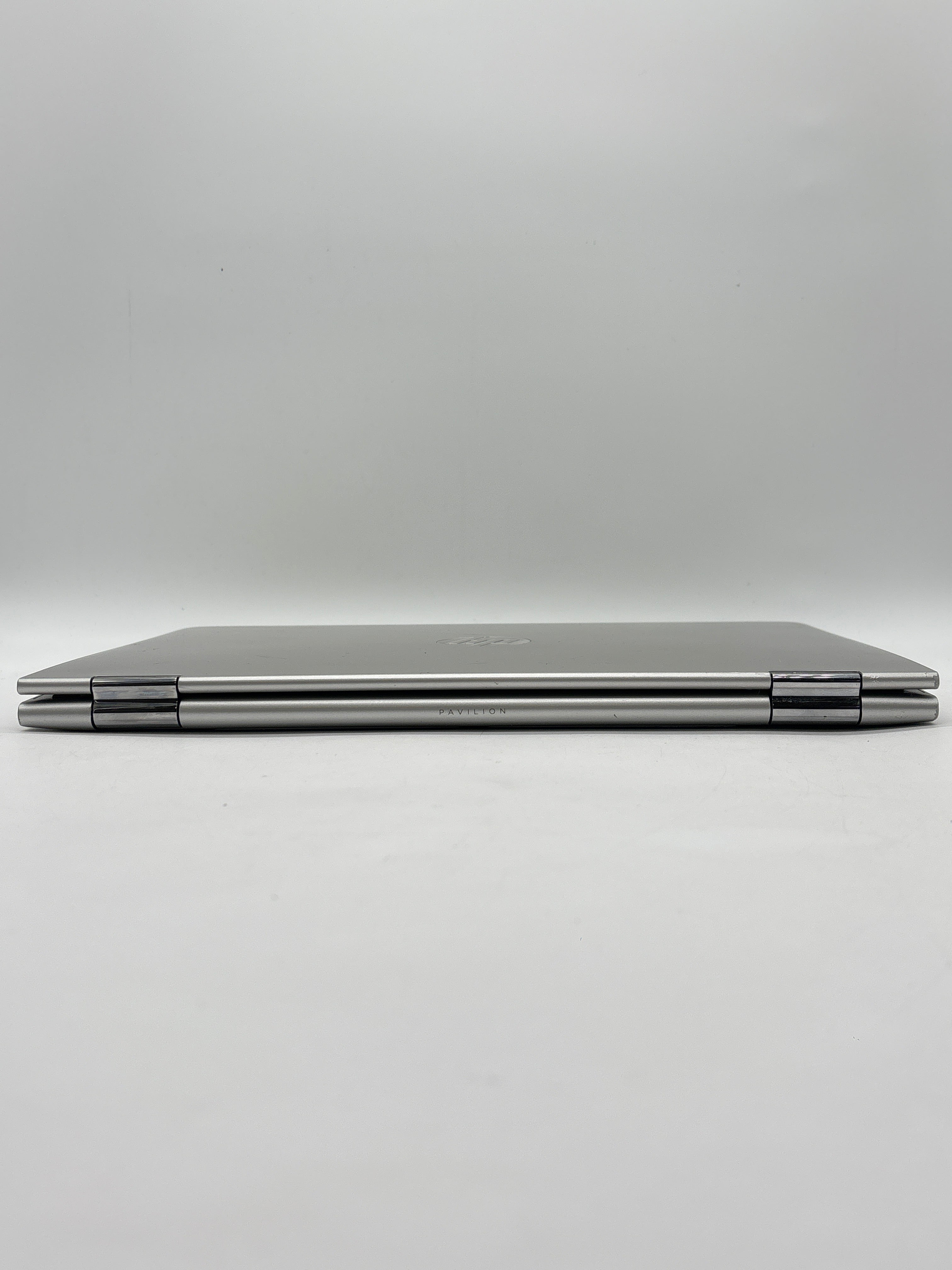 HP Pavilion x360 M3 Convertible i3-6100U 4GB RAM 500GB HDD - For Parts (No Power)