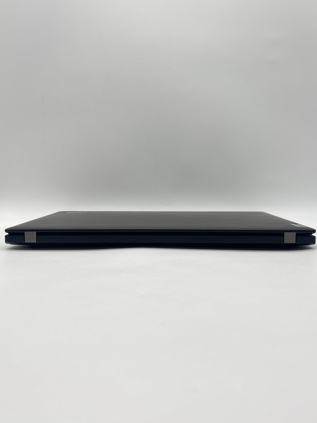 Lenovo ThinkPad T14s Gen 4 Touch i7-1355U 16 GB RAM 1TB SSD